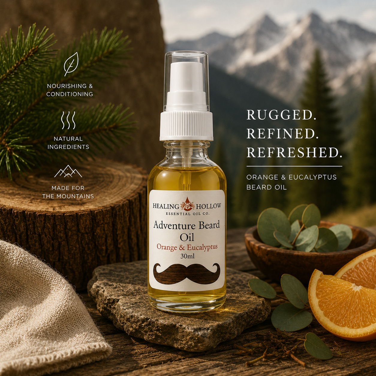 Orange and Euc Beard Oil.PNG