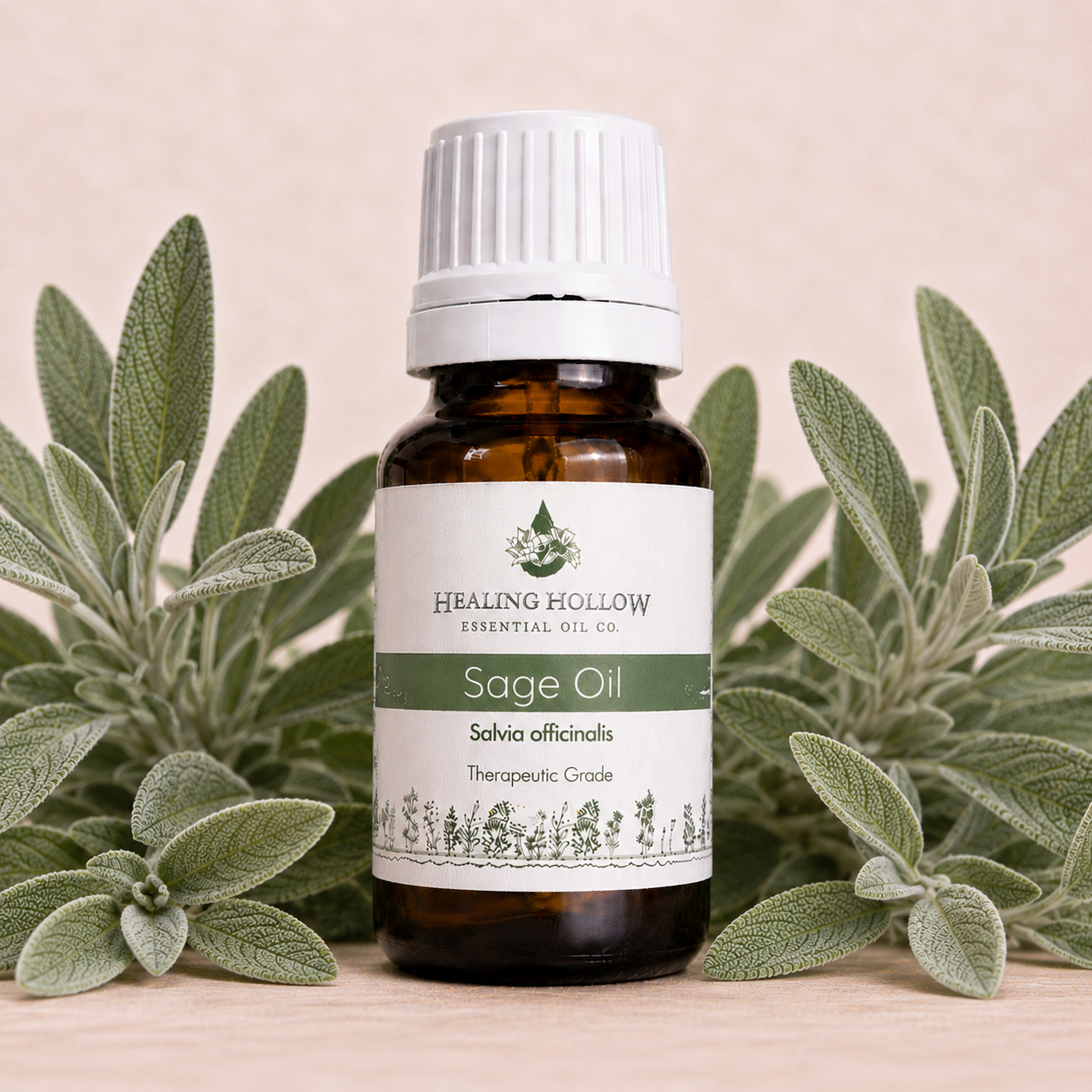 sage oil.png