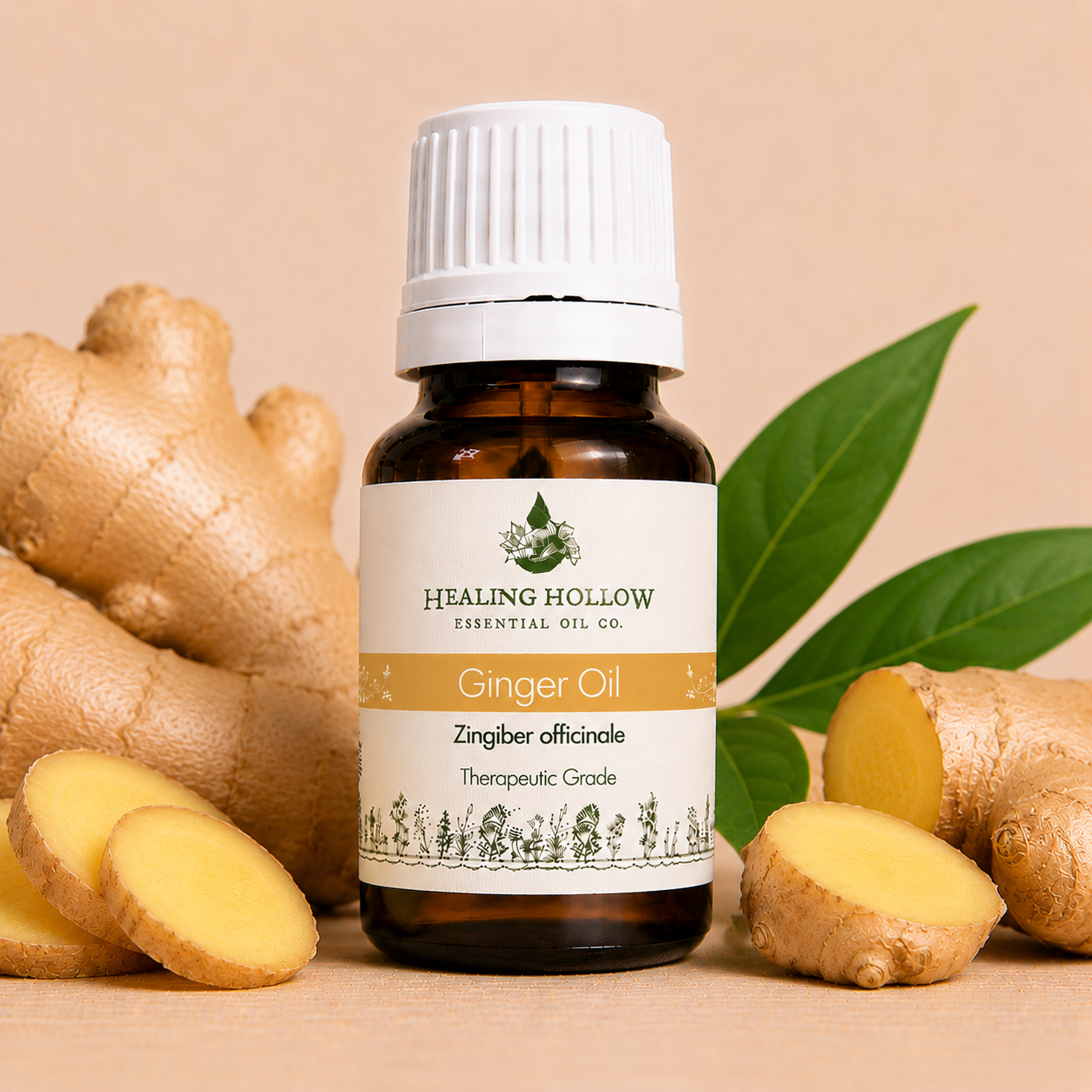 Ginger Oil.png