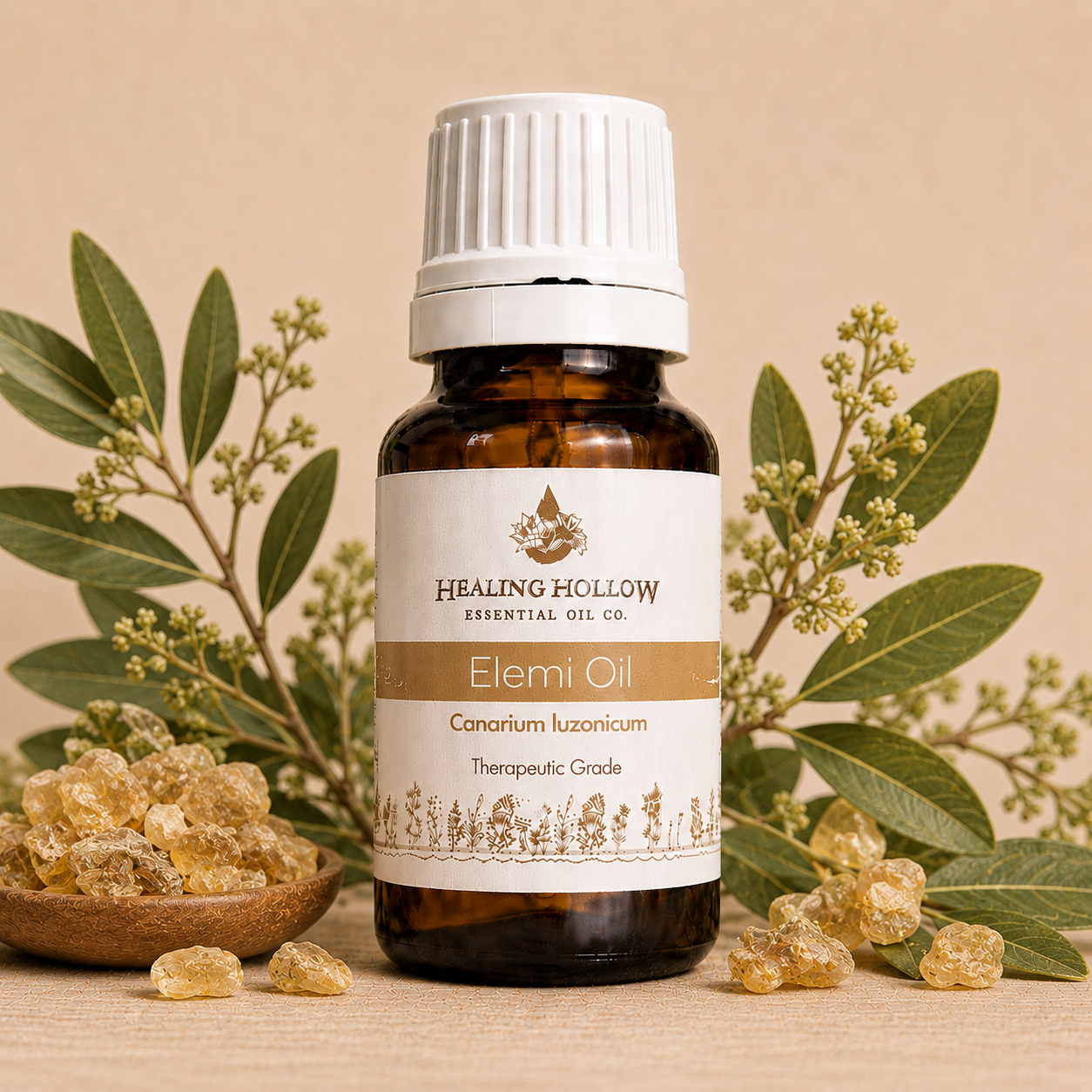 Elemi Essential OIl.png