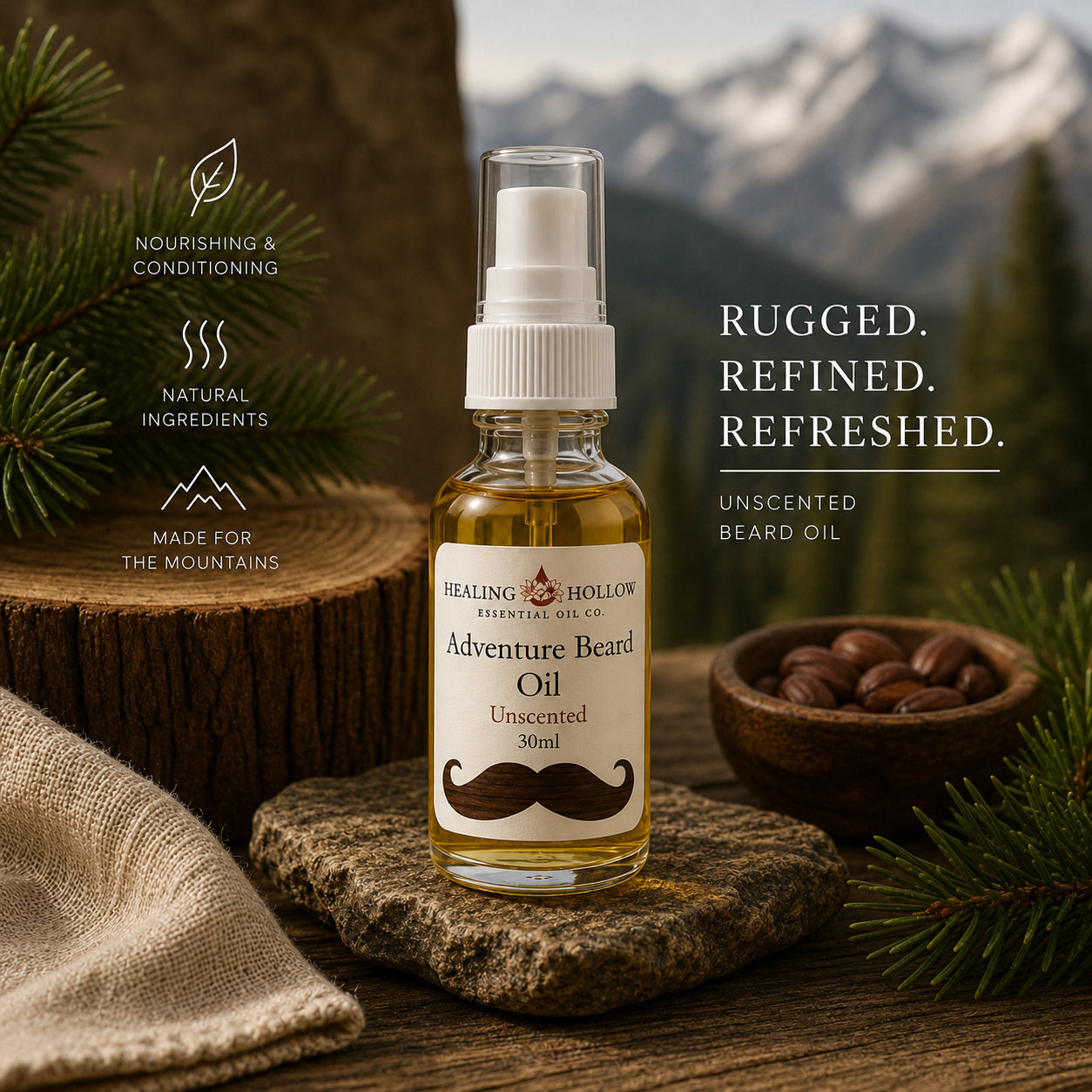 Unscented Beard Oil.PNG