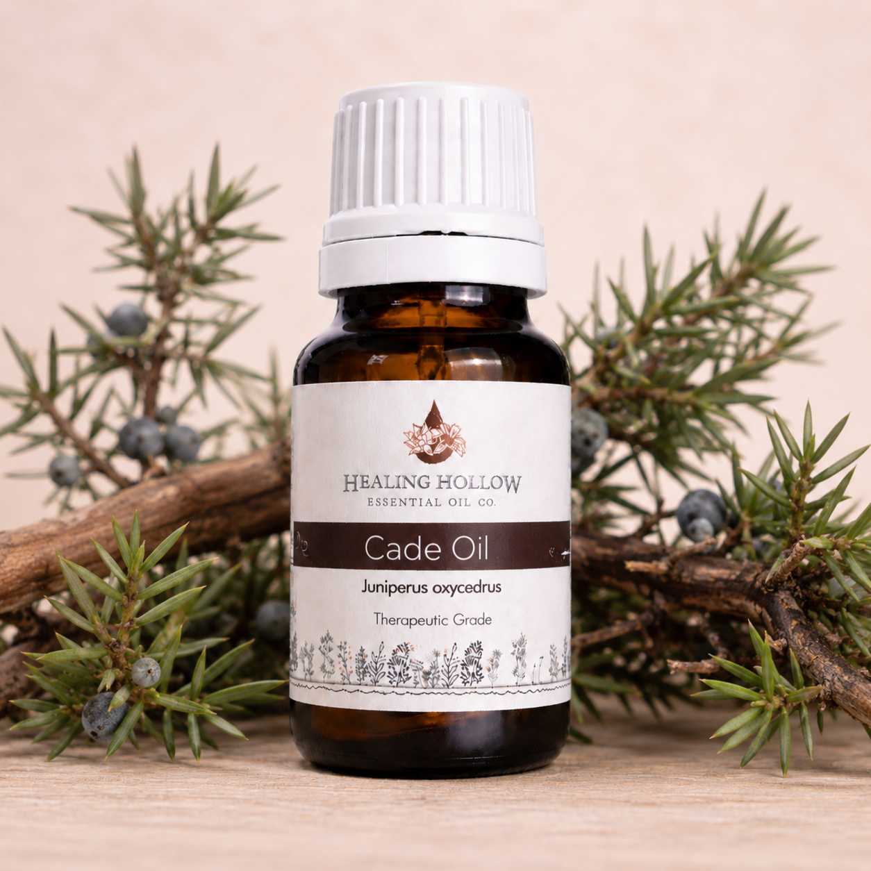Cade Oil.png