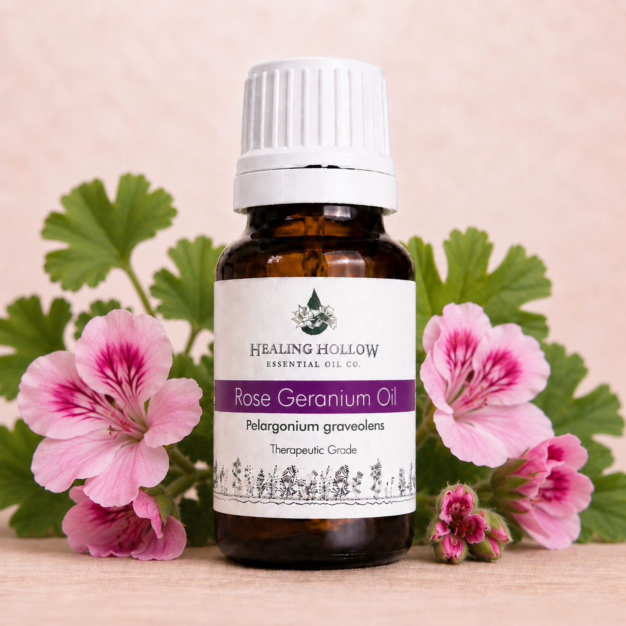Rose Geranium Oil.png