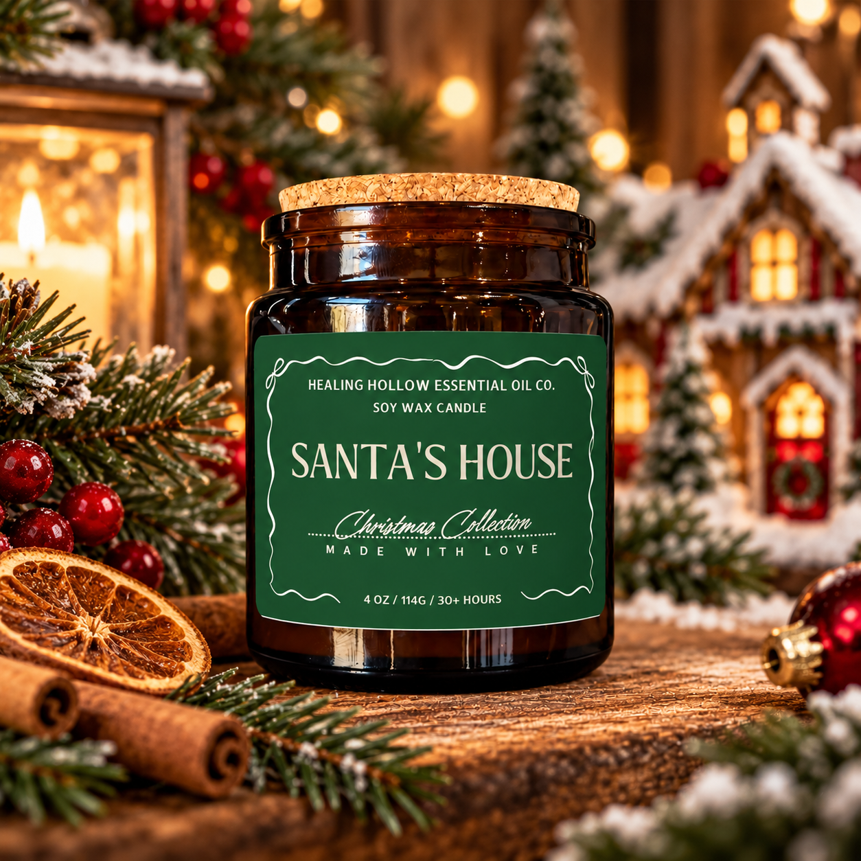 Santa’s House Christmas Candle Vignette.png