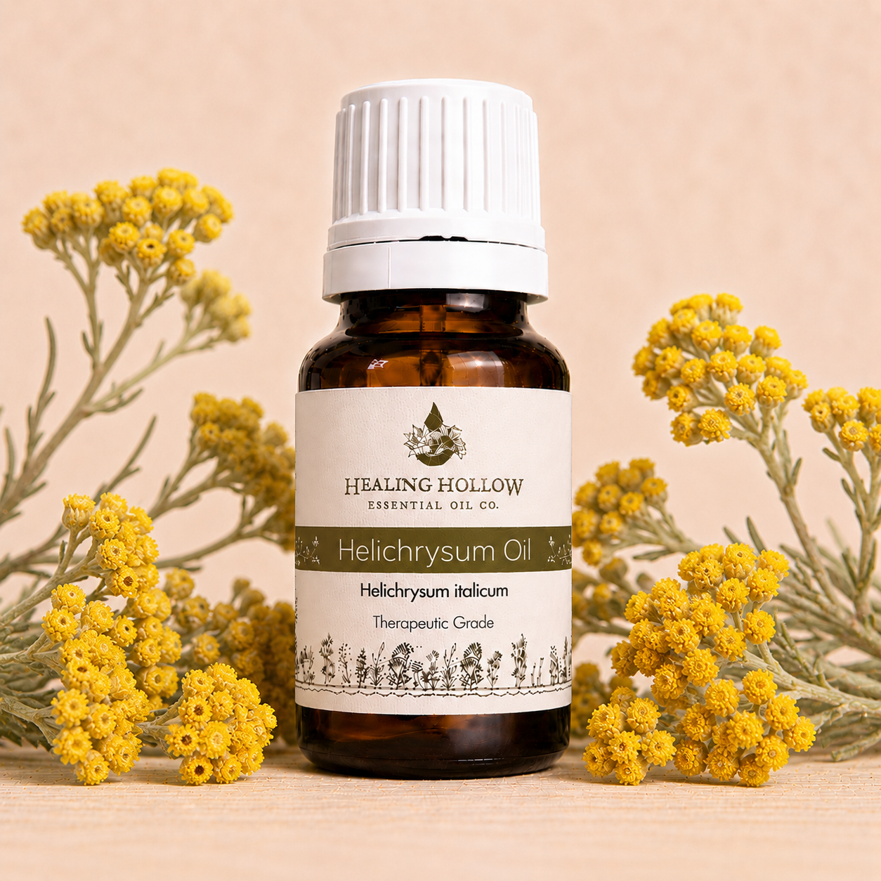 Helychrysum oil.png