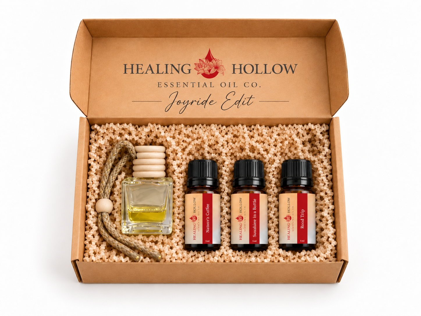 Joyride Edit Essential Oil Gift Set.png