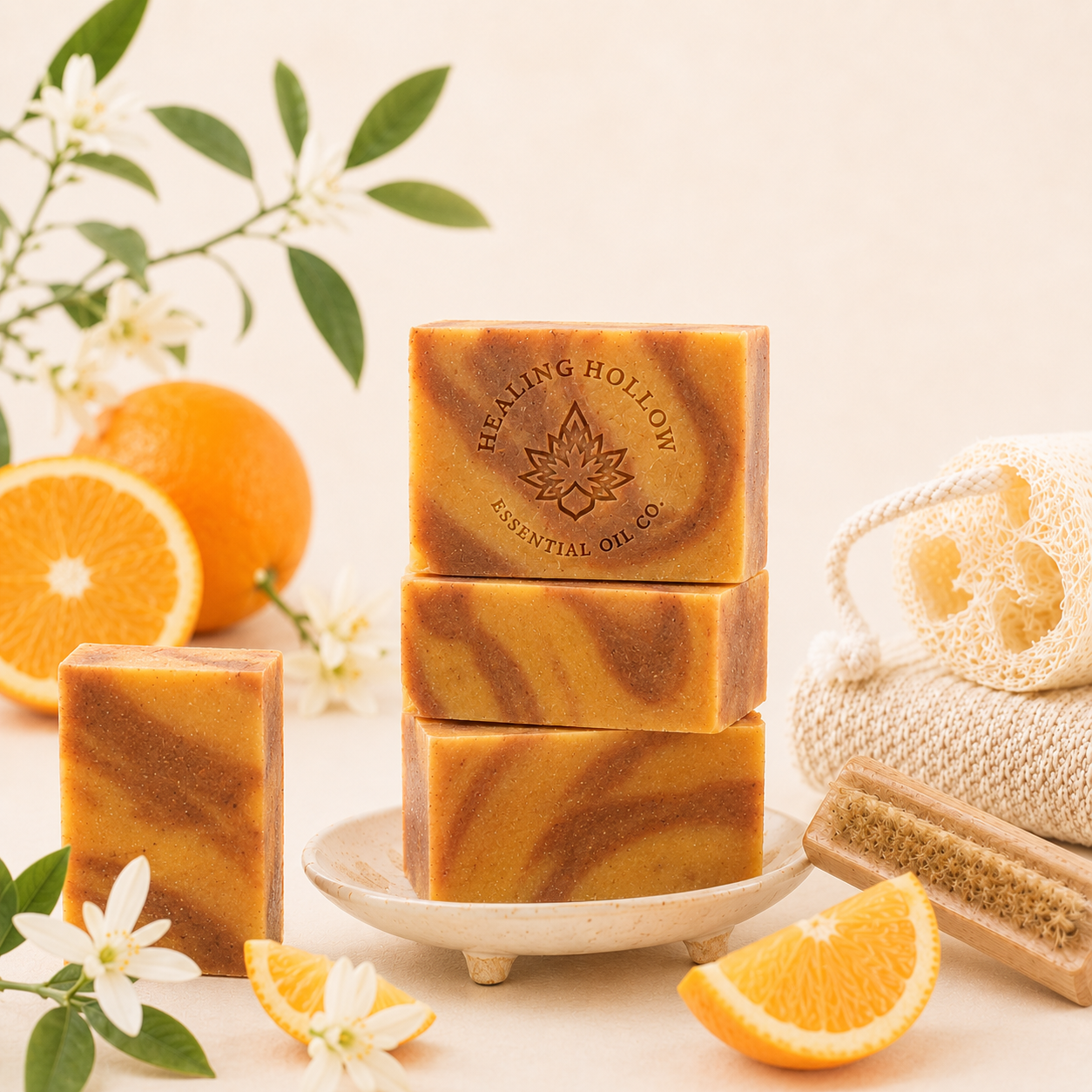 Citrus Berry Kiss Soap Bar.png