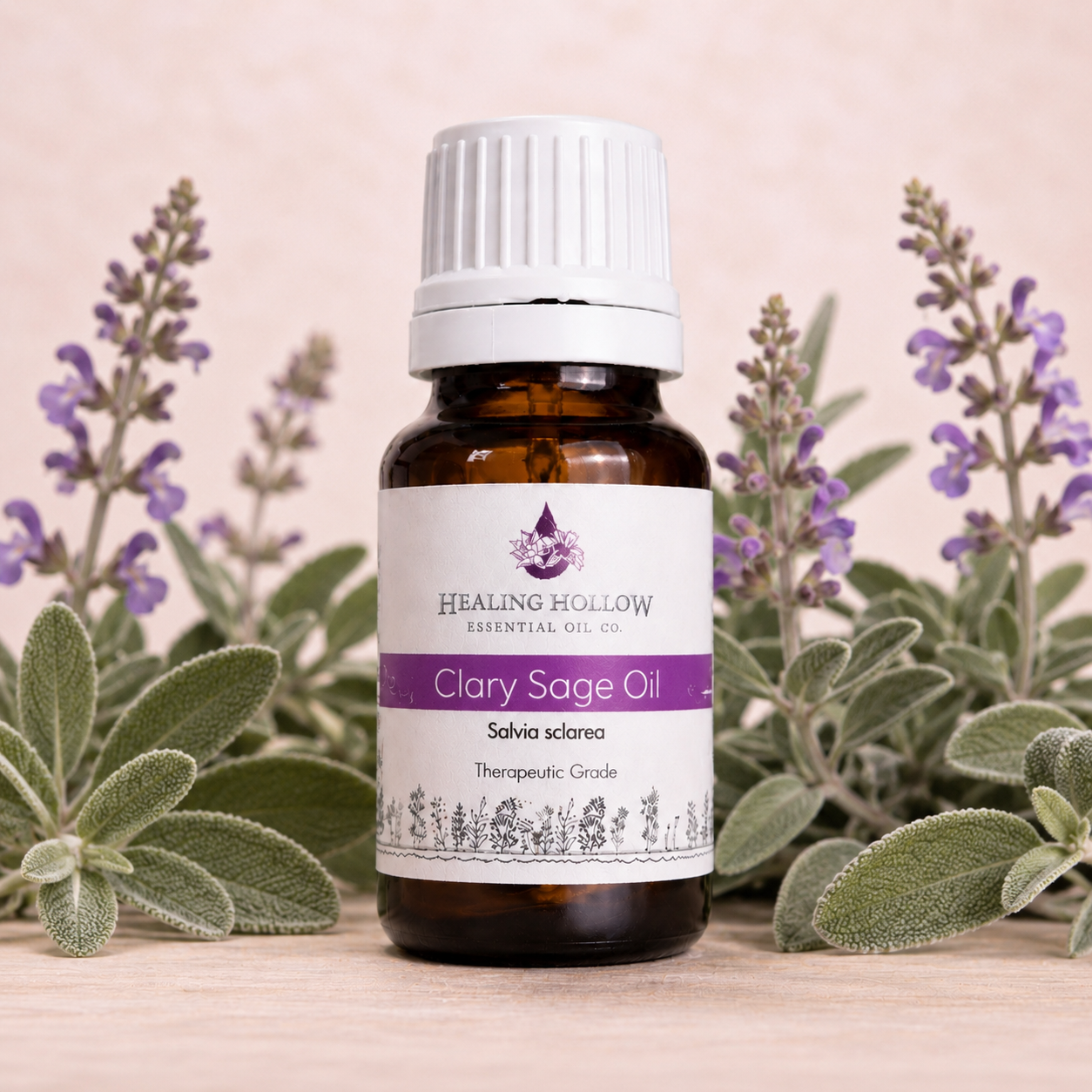 Clary Sage OIl.png