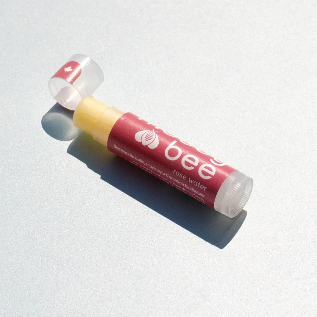 roes.webp