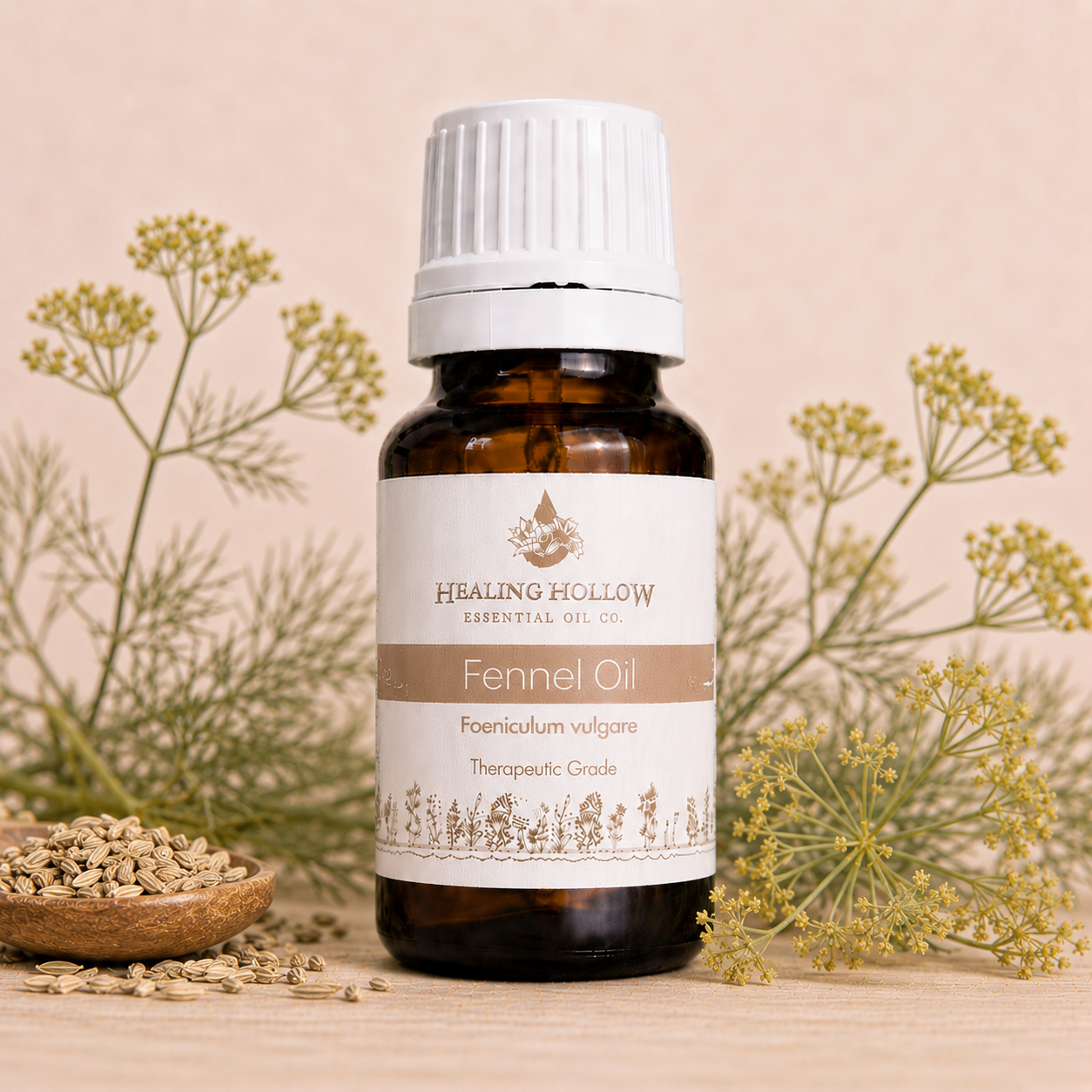 Fennel Oil.png