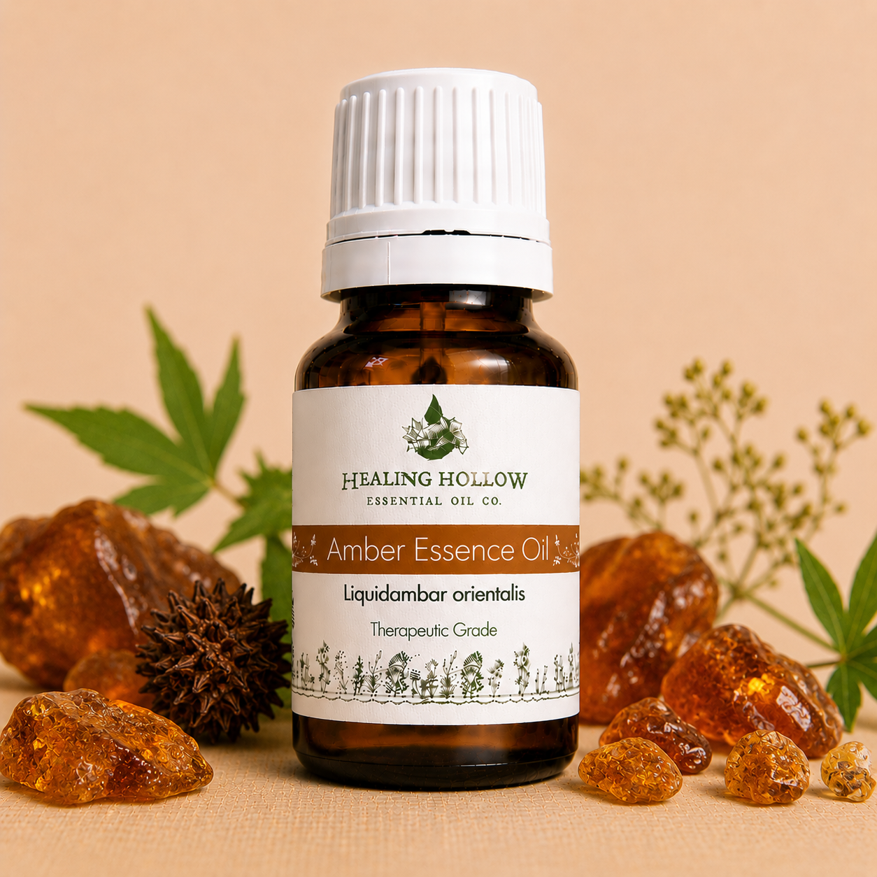 Amber Essence Oil.png