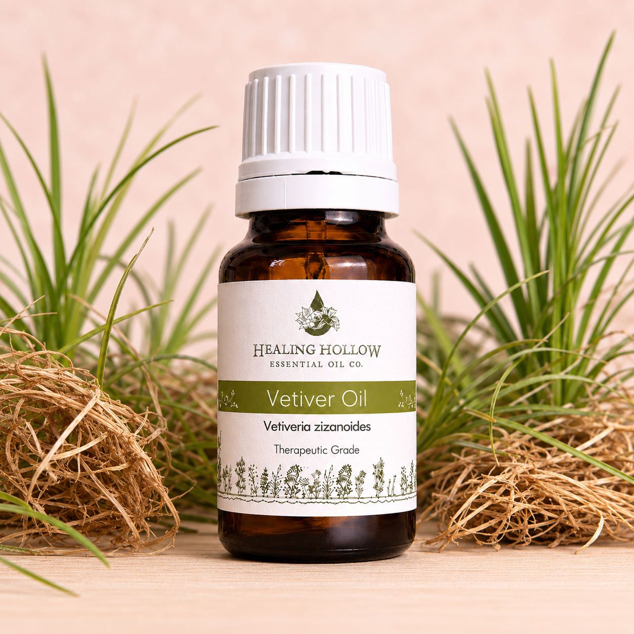 Vetiver Oil.png