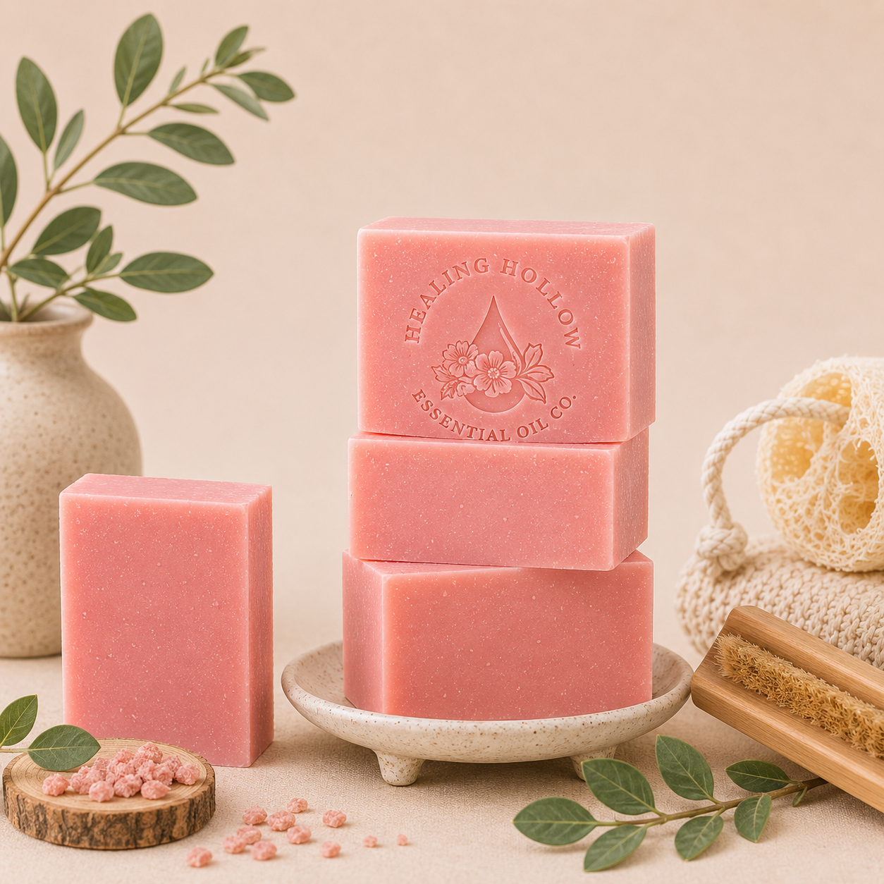 Pink Paradise Soap Bar.png