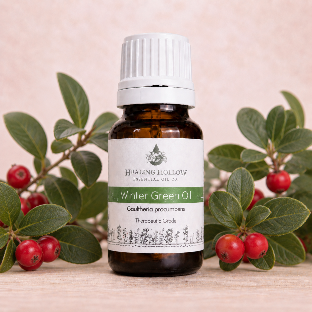 Wintergreen Oil.png