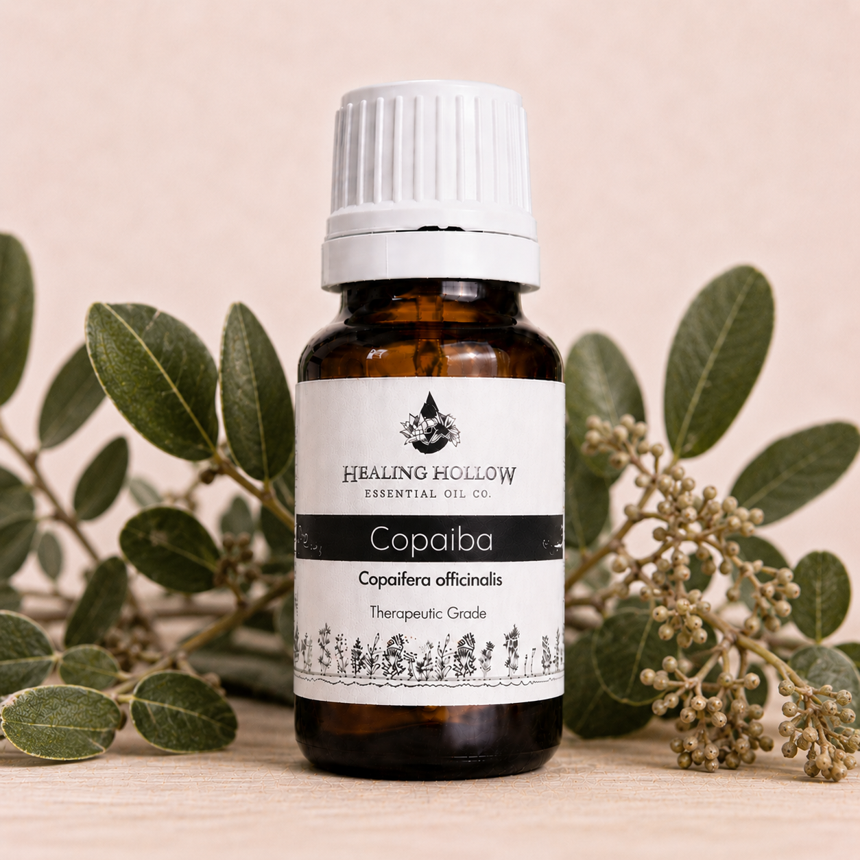 Copaiba Oil.png