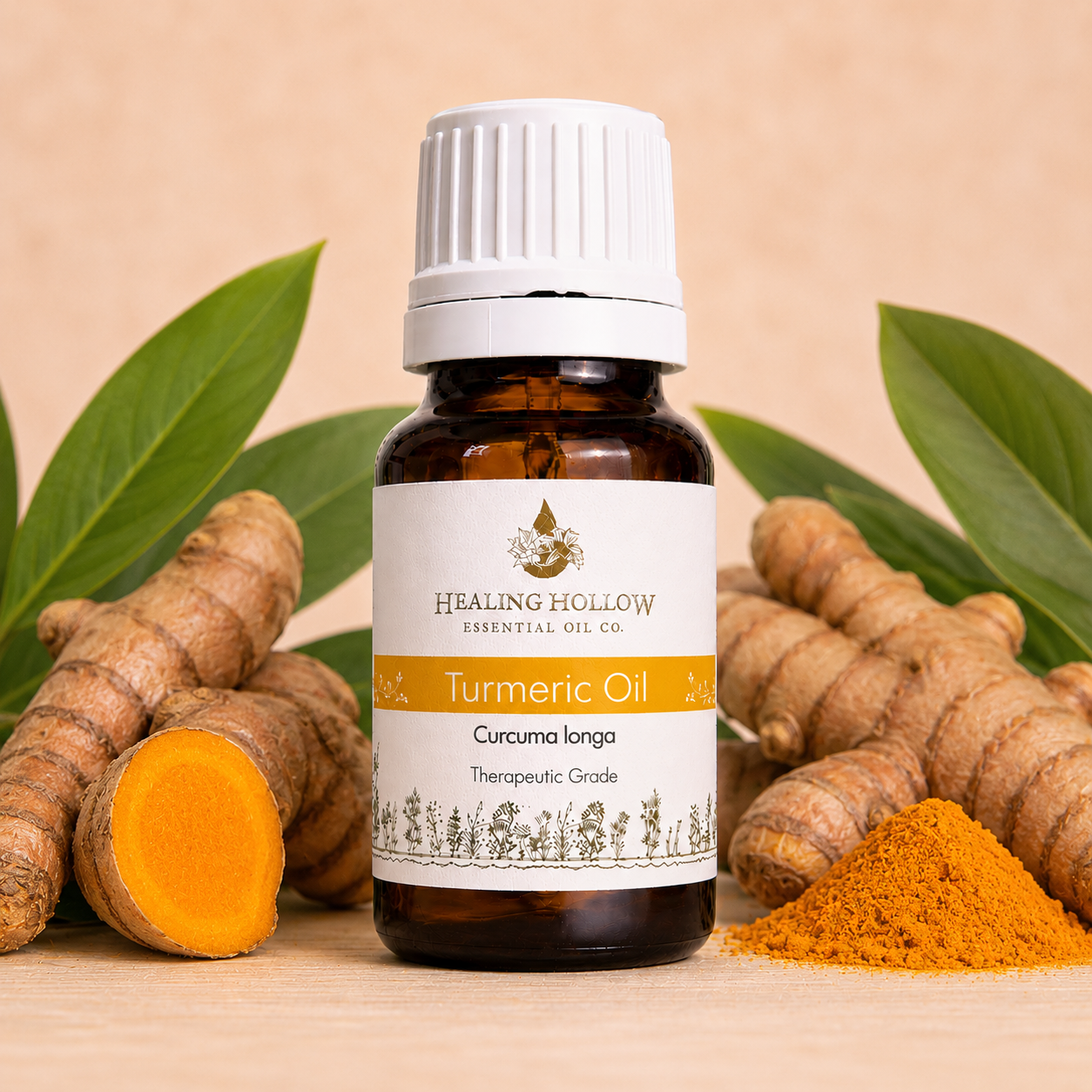 Turmeric Oil.png