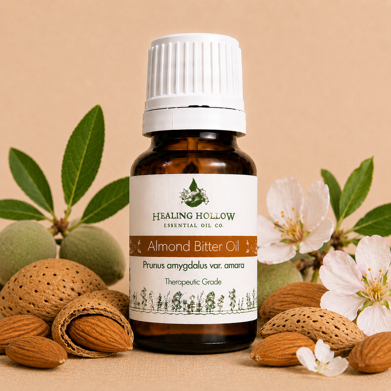 Almond Bitter Oil.png