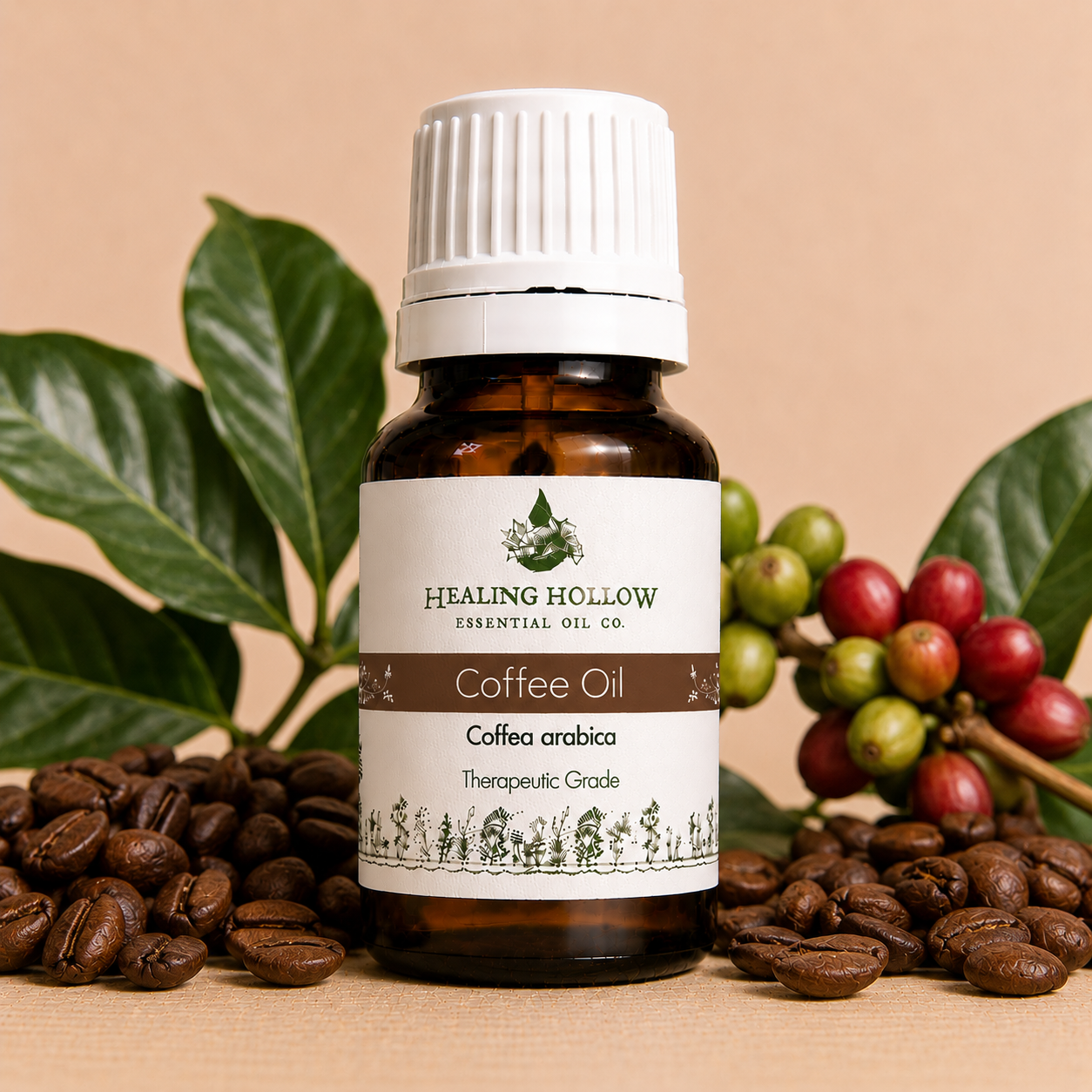 Coffee Oil.png