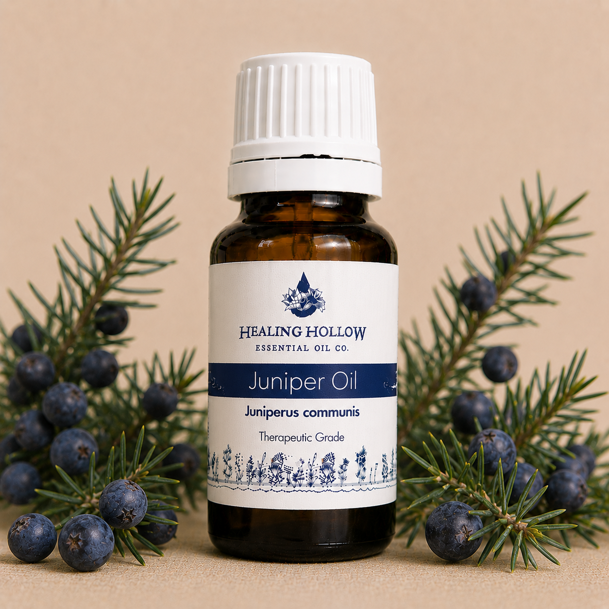 Juniper Oil.png