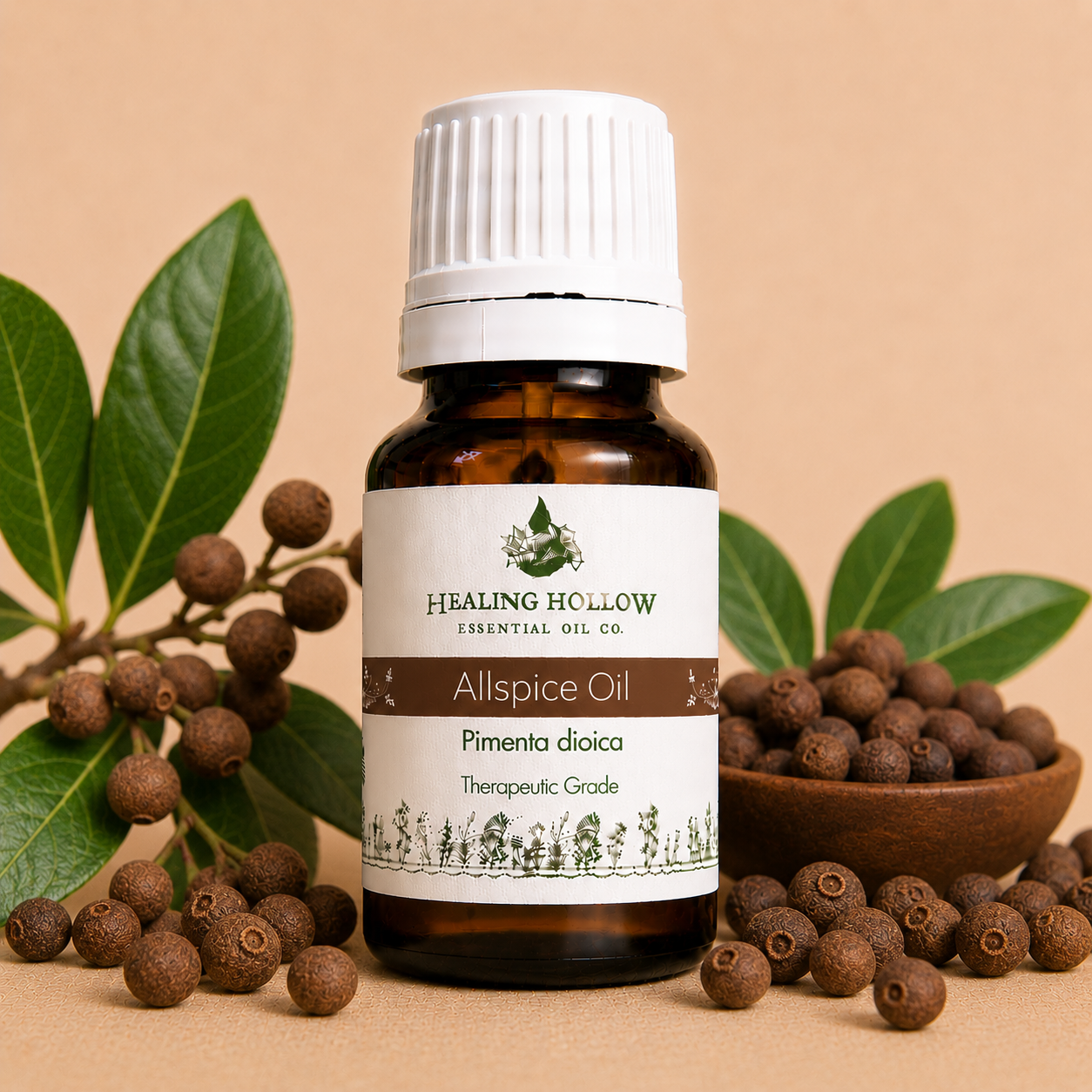 Allspice Oil.png