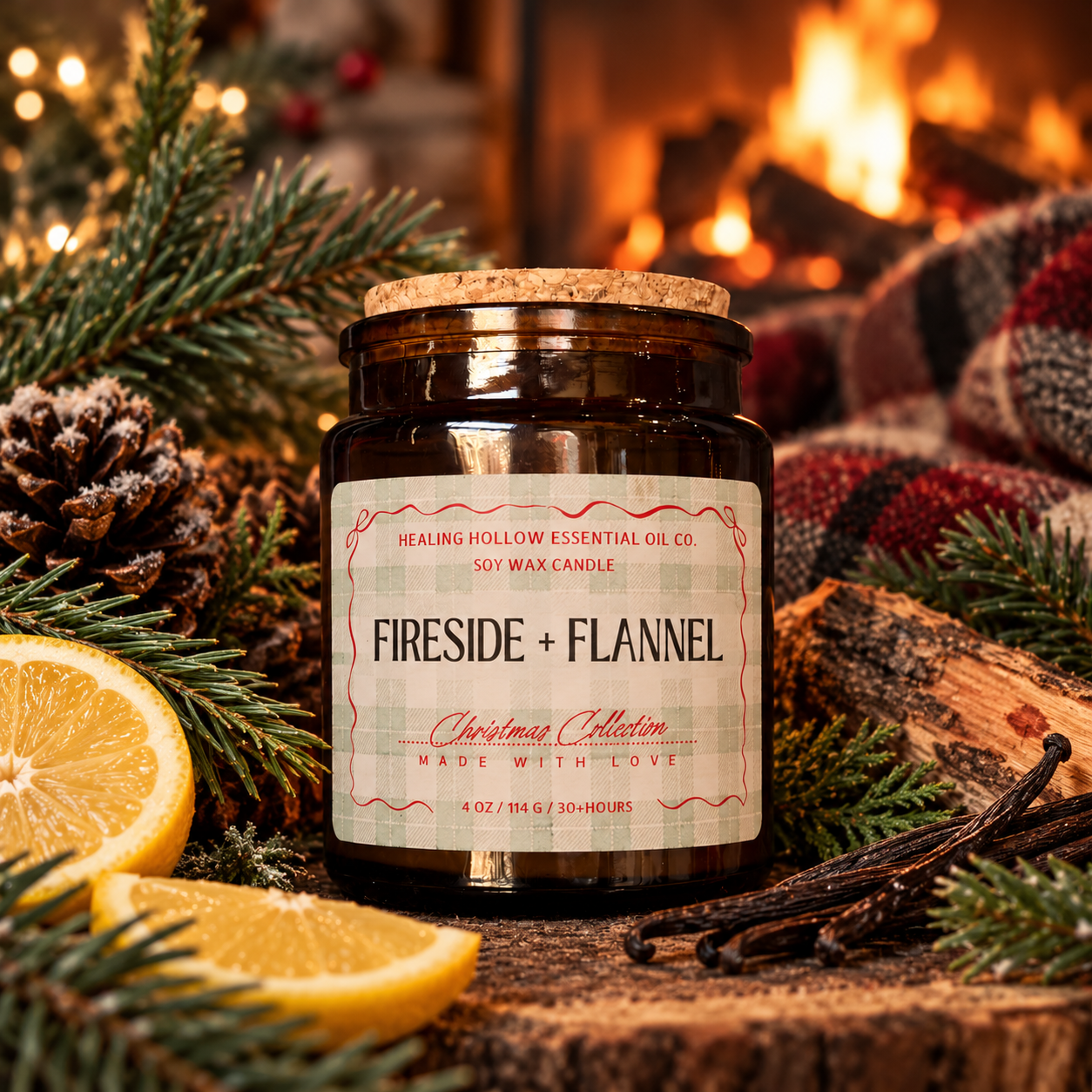 fireside flannel.png