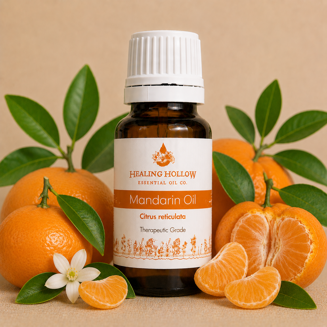 Mandarin OIl.png