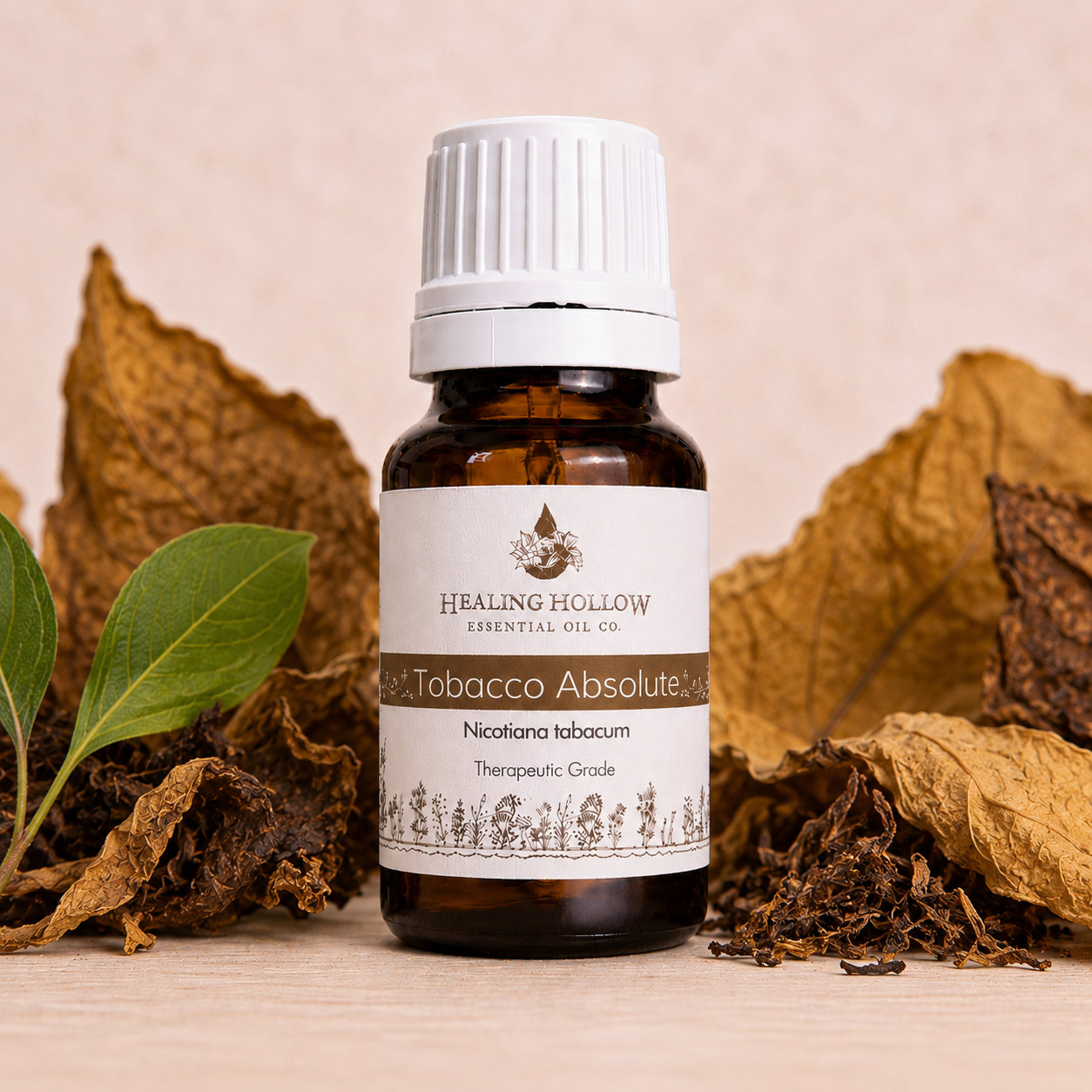 Tobacco Absolute Oil.png