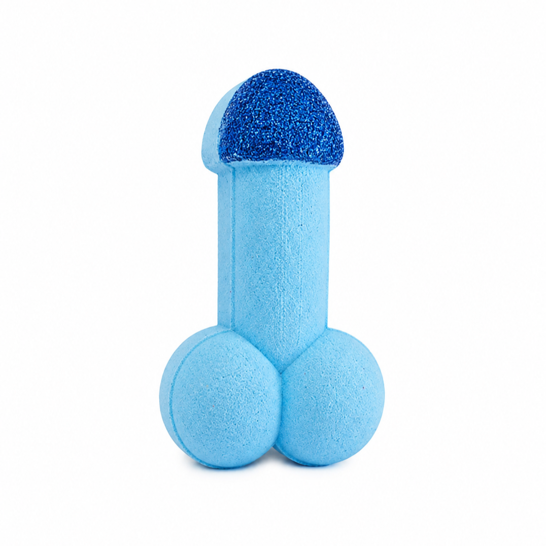 931B6585-F40B-4DD1-9648-C8EC75E96C09.png