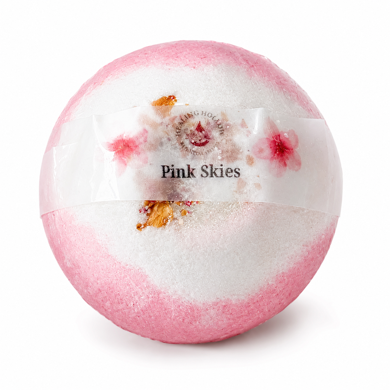 Pink Skies Bath Bomb.PNG