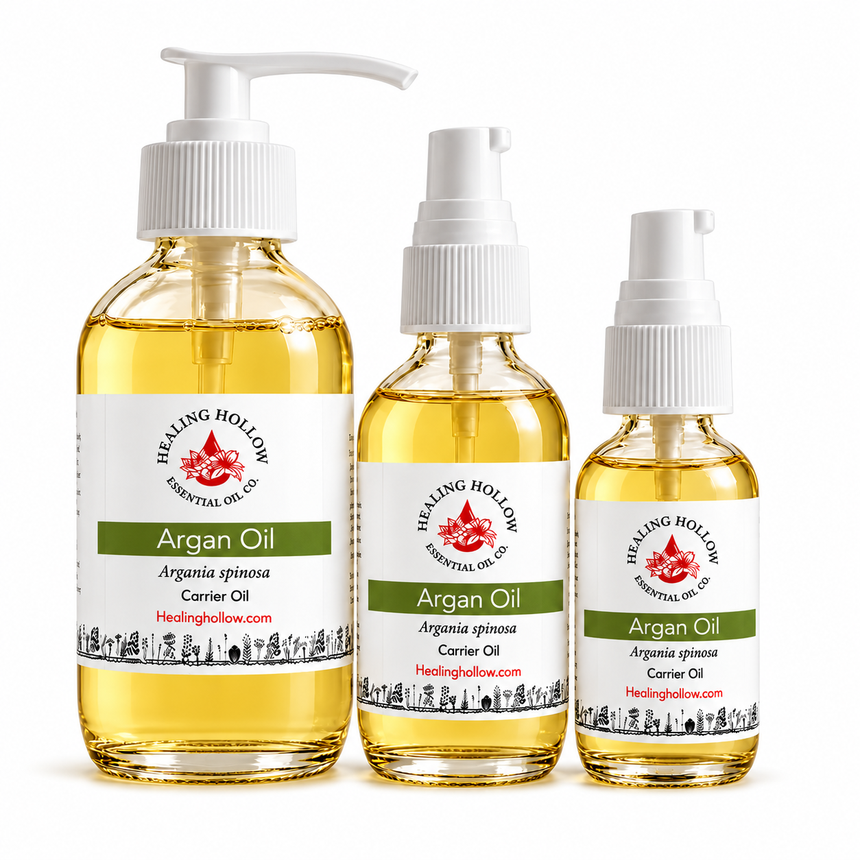 argan.png