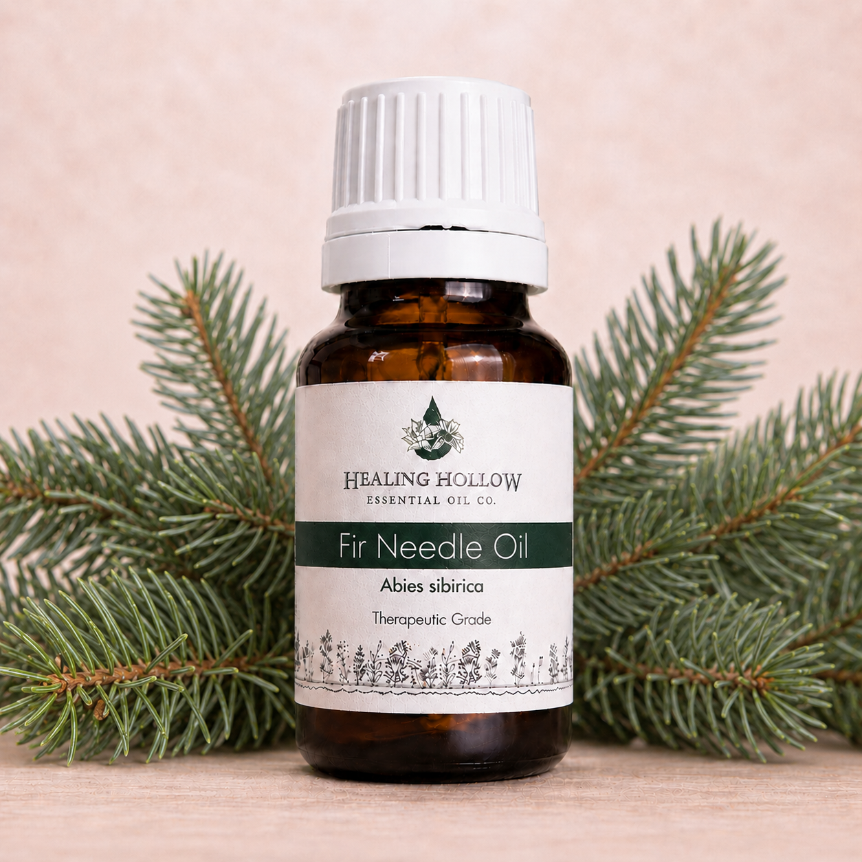 Fir Needle Oil.png