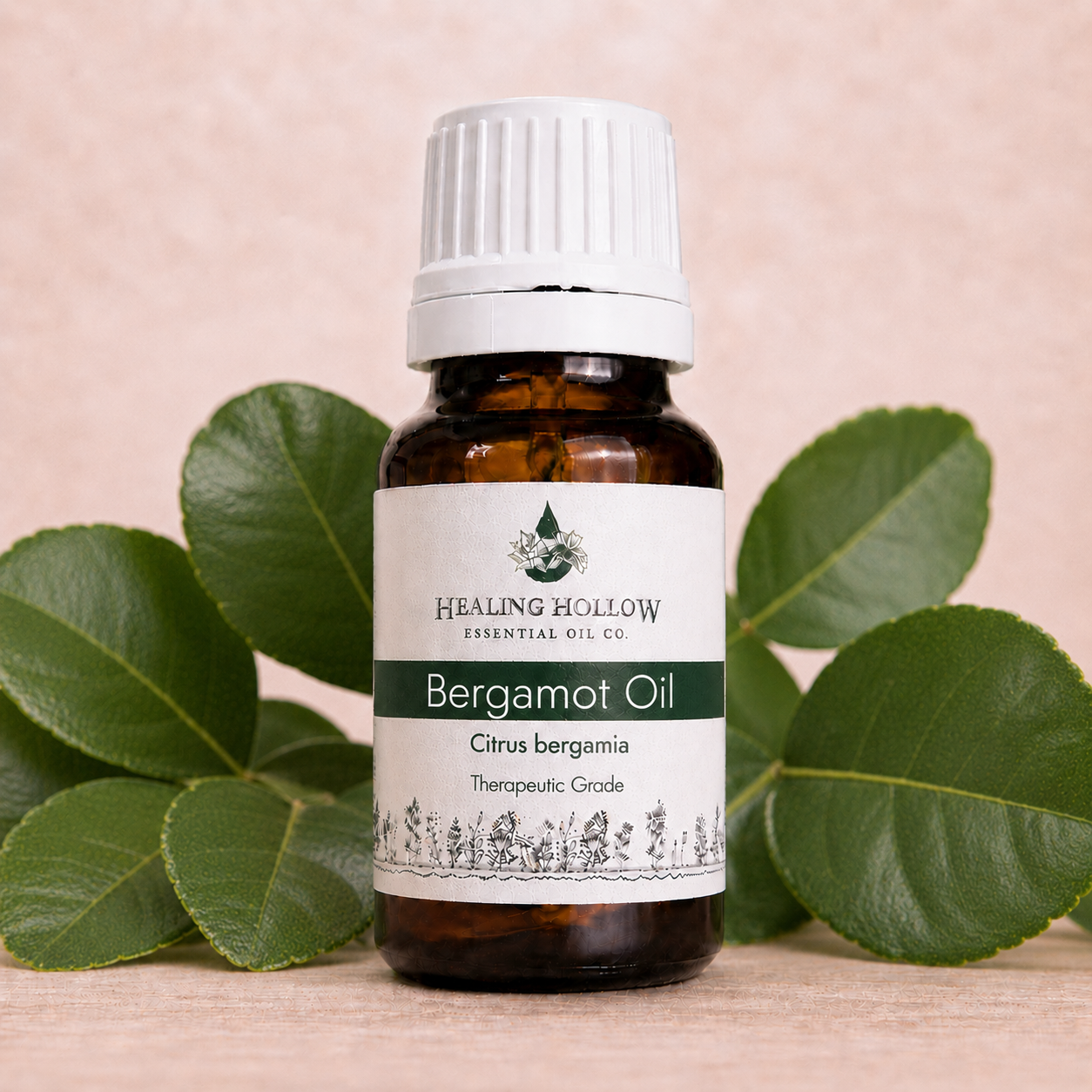 Bergamot Oil.png