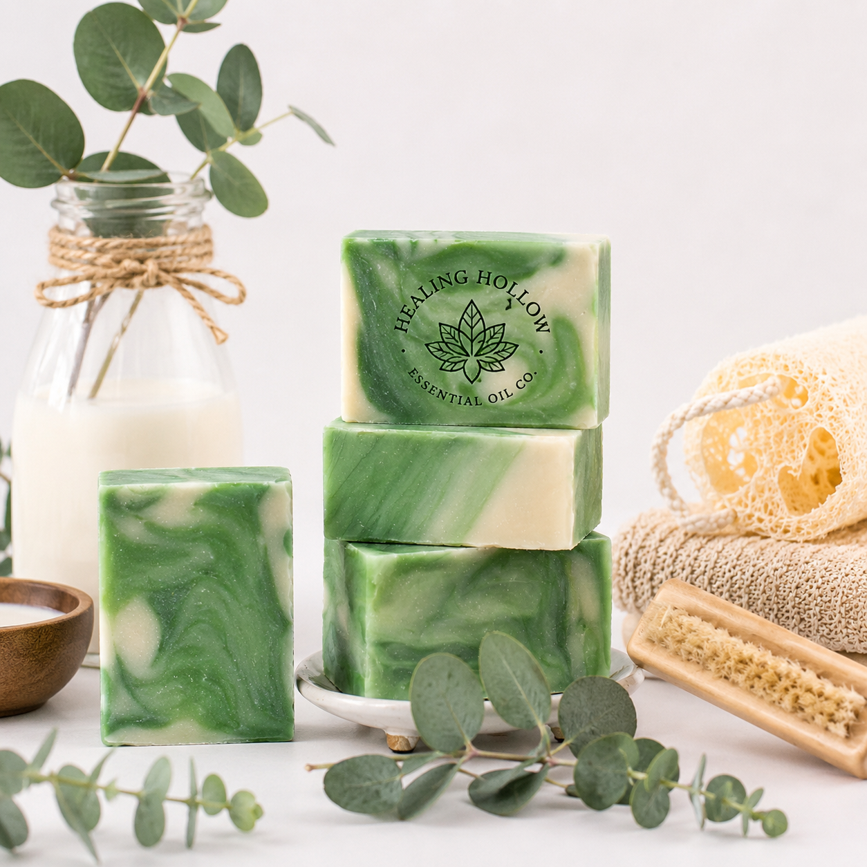 Meadow Mist Soap Bar.png
