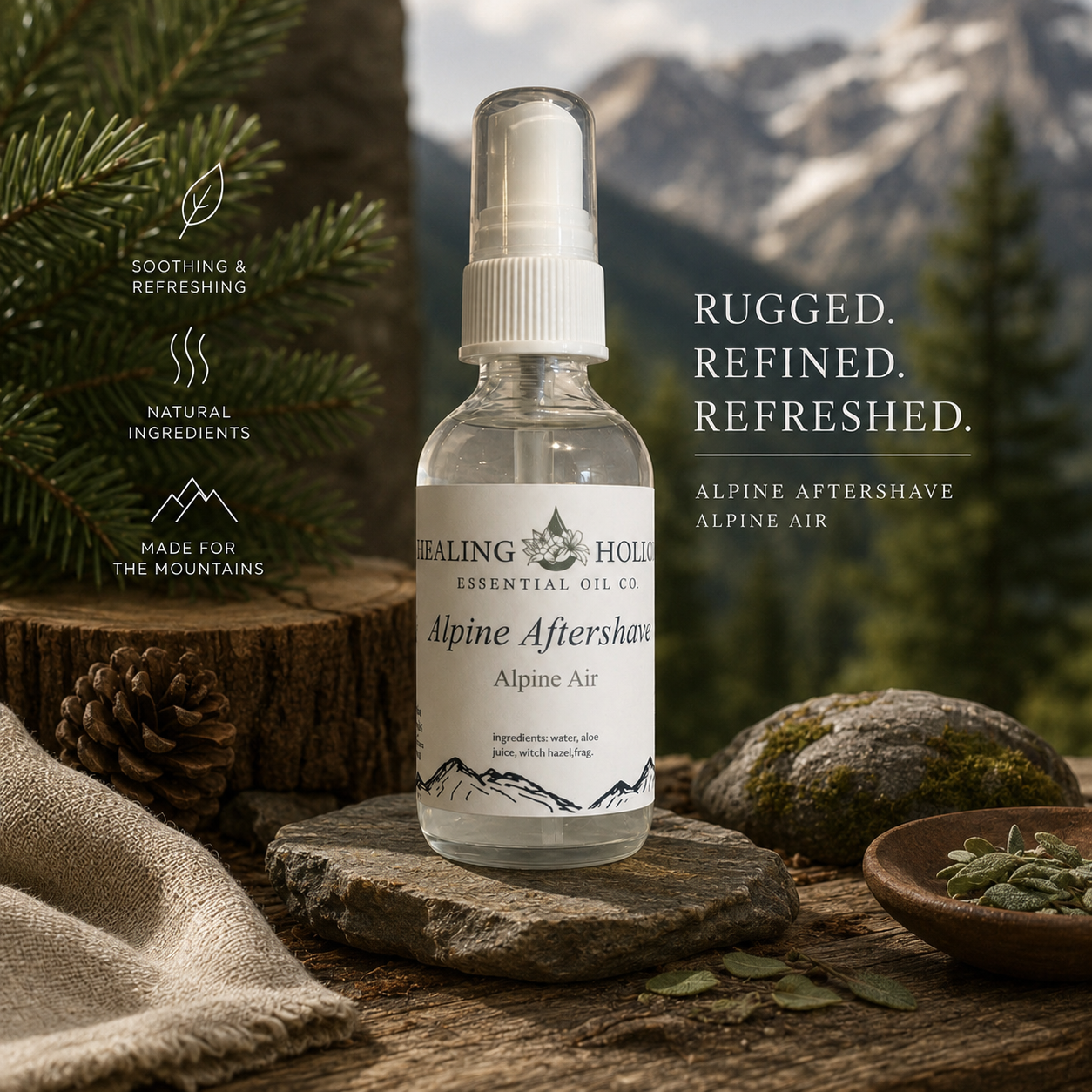 Alpine Air Alpine Aftershave.PNG