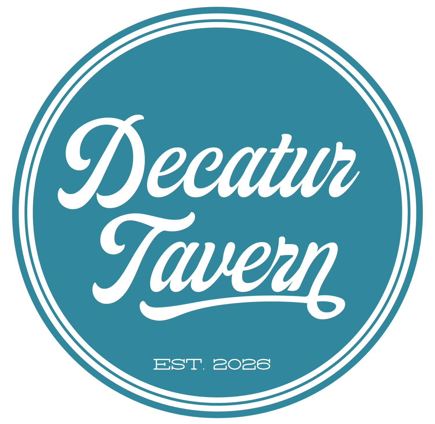 Decatur Tavern