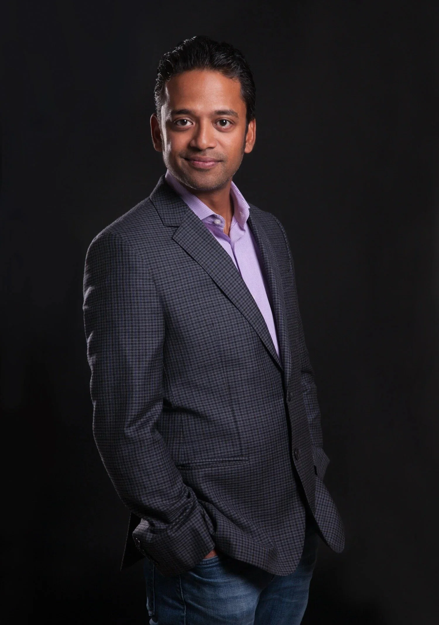 imgi_93_SlavaBlazerPhotography_SanFranciscoProfessionalHeadshots48.jpg