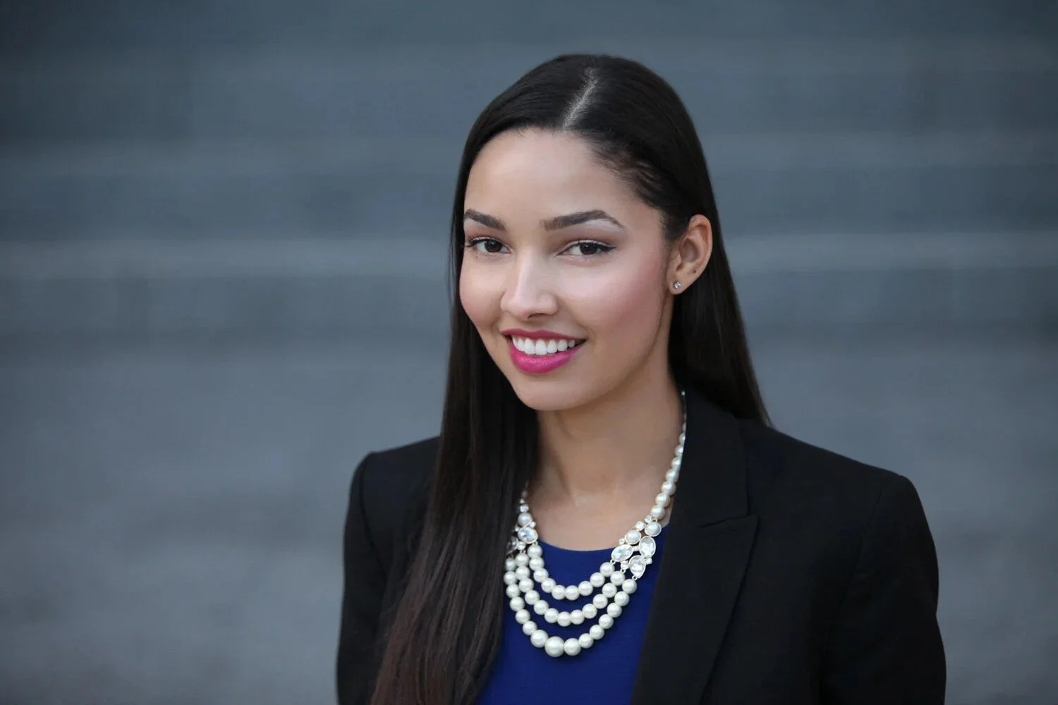 imgi_82_SlavaBlazerPhotography_SanFranciscoProfessionalHeadshots19.jpg