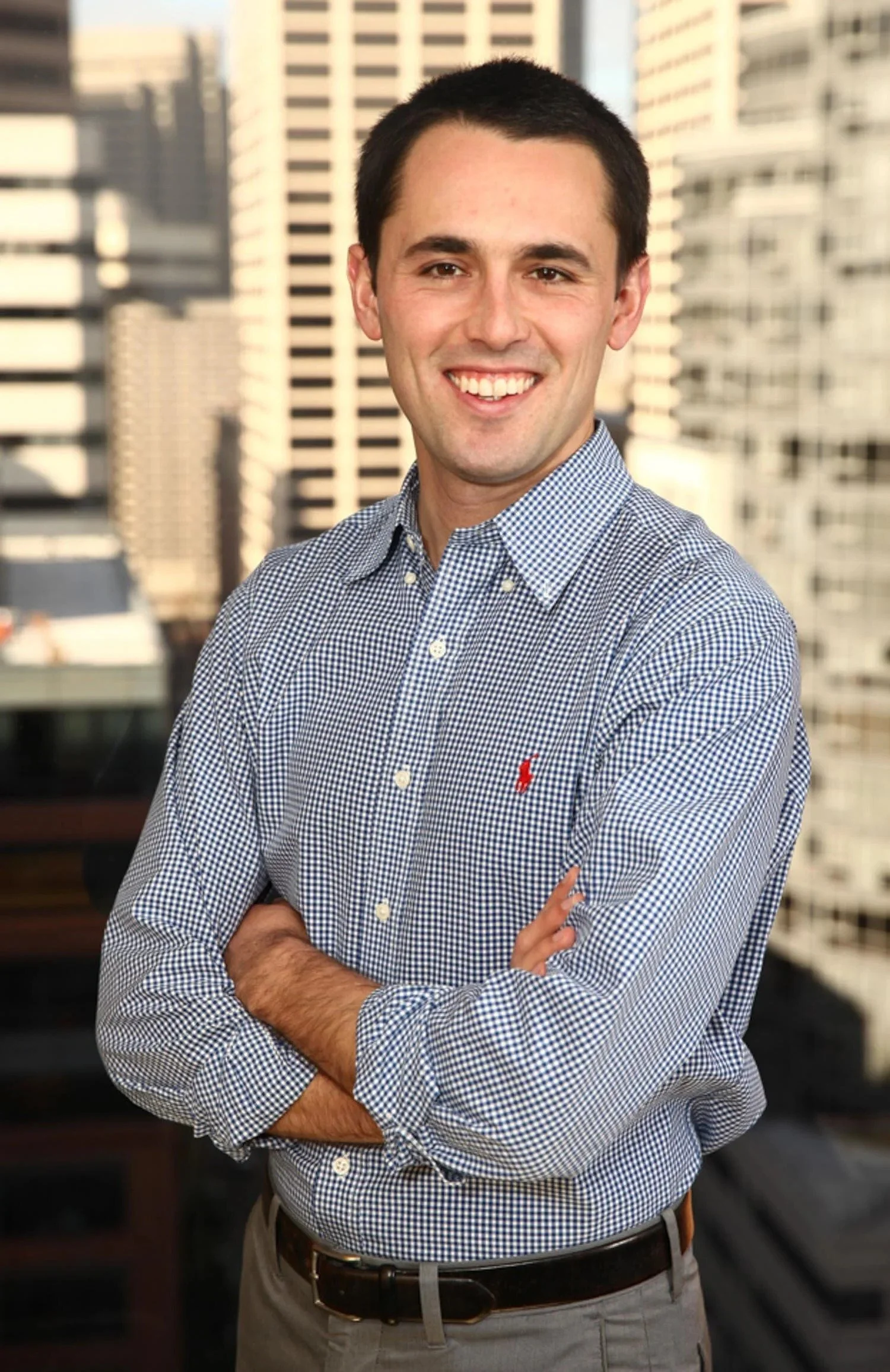 imgi_112_SlavaBlazerPhotography_SanFranciscoProfessionalHeadshots69.jpg