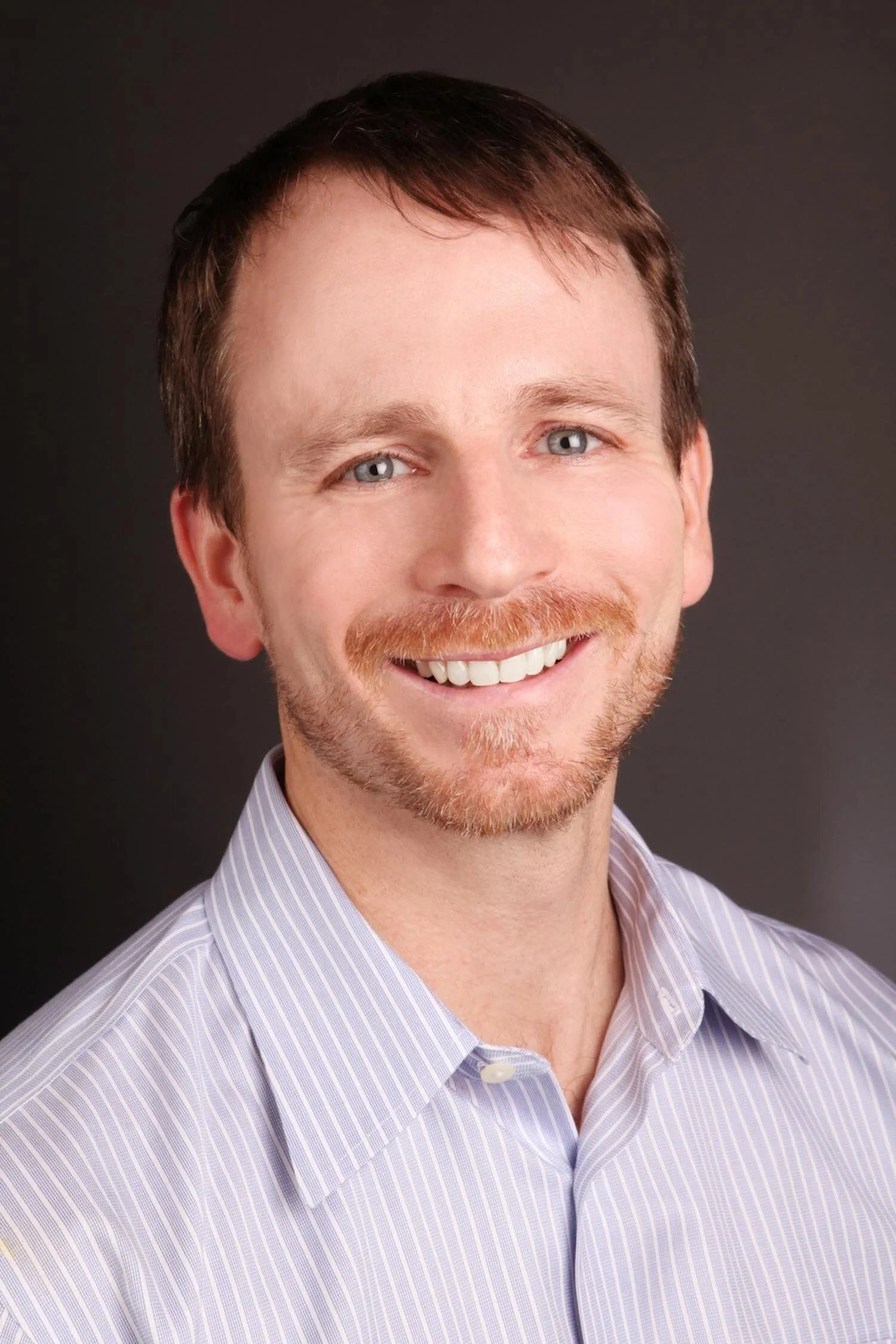 imgi_95_SlavaBlazerPhotography_SanFranciscoProfessionalHeadshots50.jpg