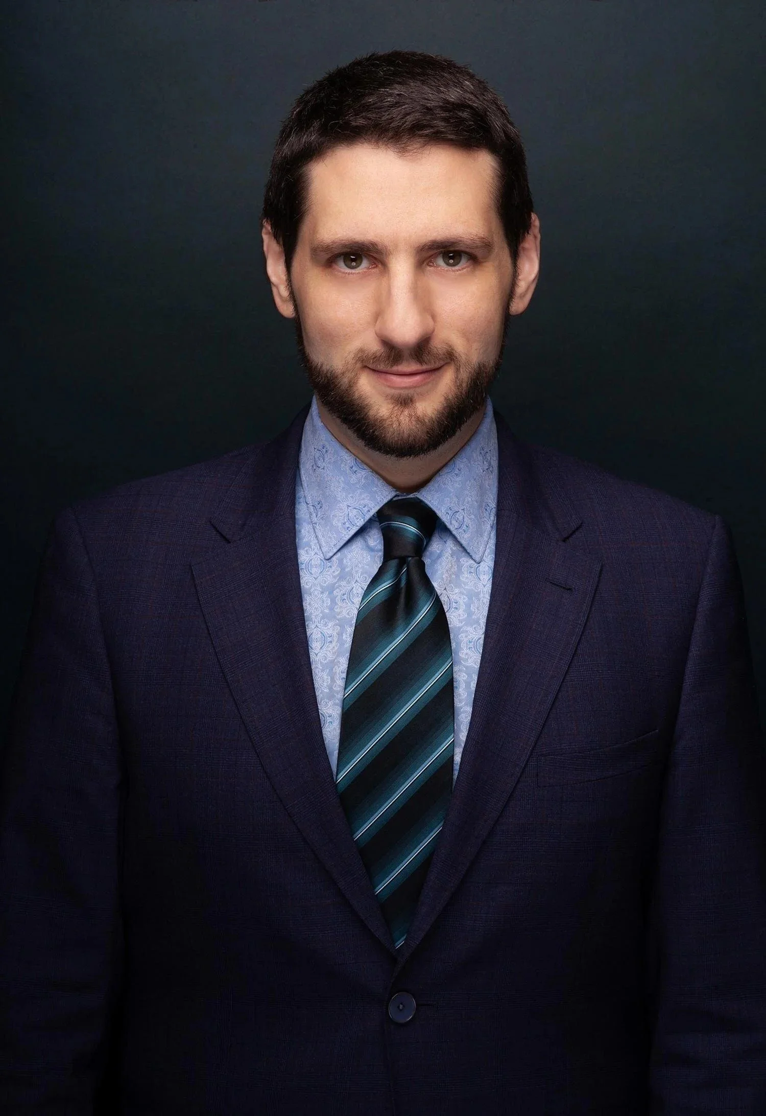 imgi_77_SlavaBlazerPhotography_SanFranciscoProfessionalHeadshots13.jpg