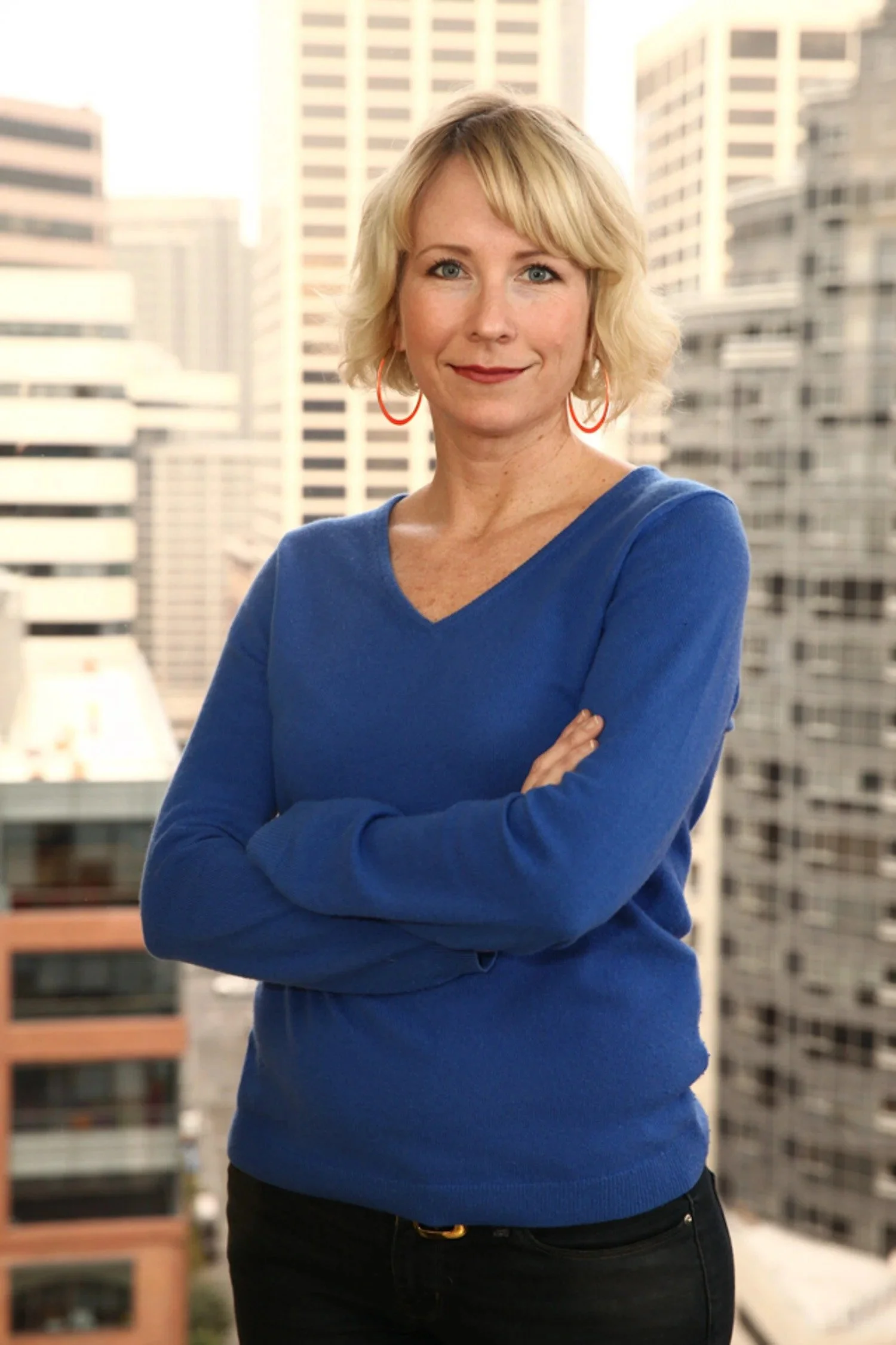 imgi_111_SlavaBlazerPhotography_SanFranciscoProfessionalHeadshots68.jpg