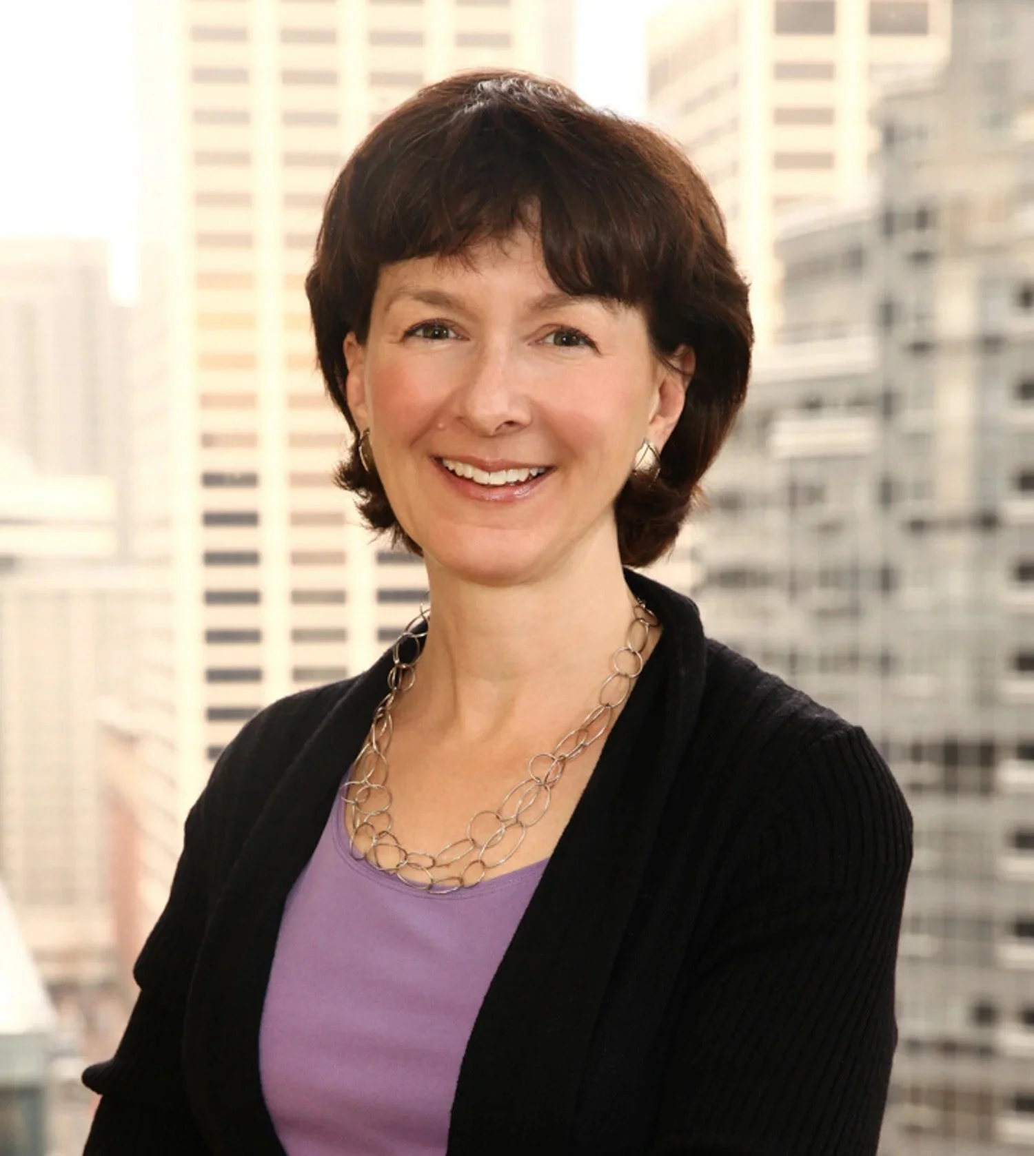 imgi_110_SlavaBlazerPhotography_SanFranciscoProfessionalHeadshots67.jpg