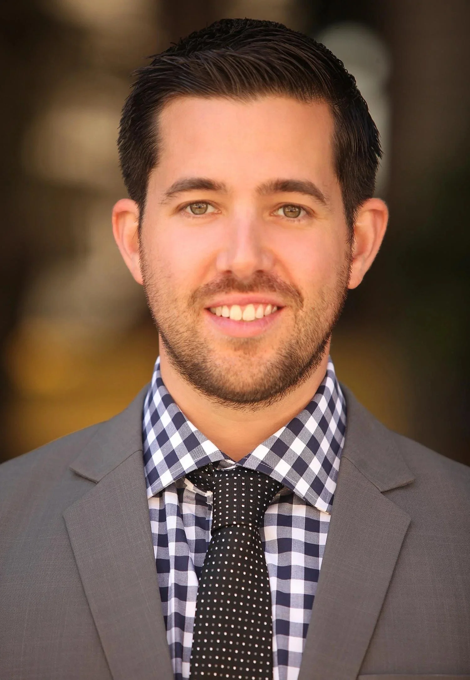 imgi_87_SlavaBlazerPhotography_SanFranciscoProfessionalHeadshots11.jpg