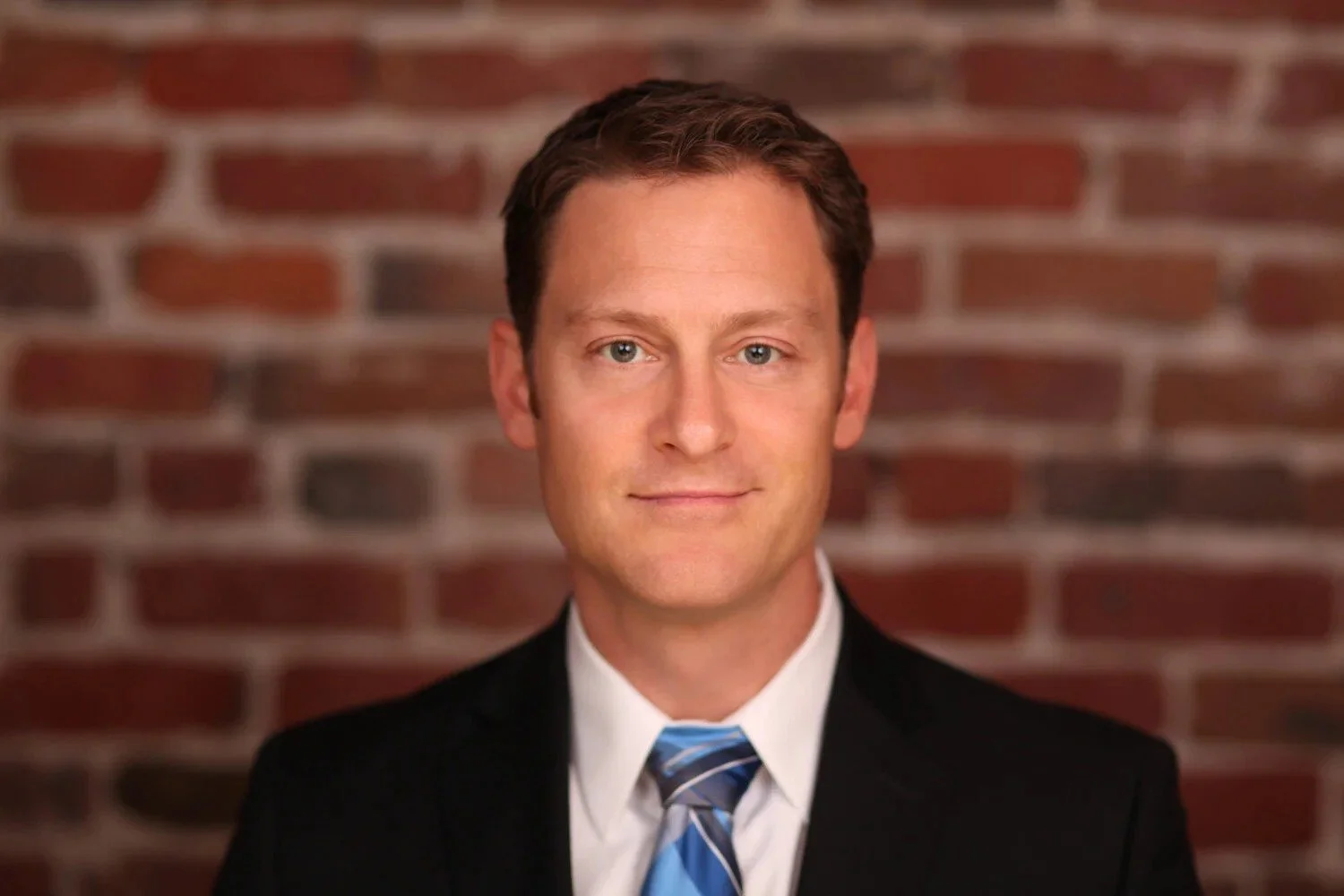 imgi_104_SlavaBlazerPhotography_SanFranciscoProfessionalHeadshots59.jpg