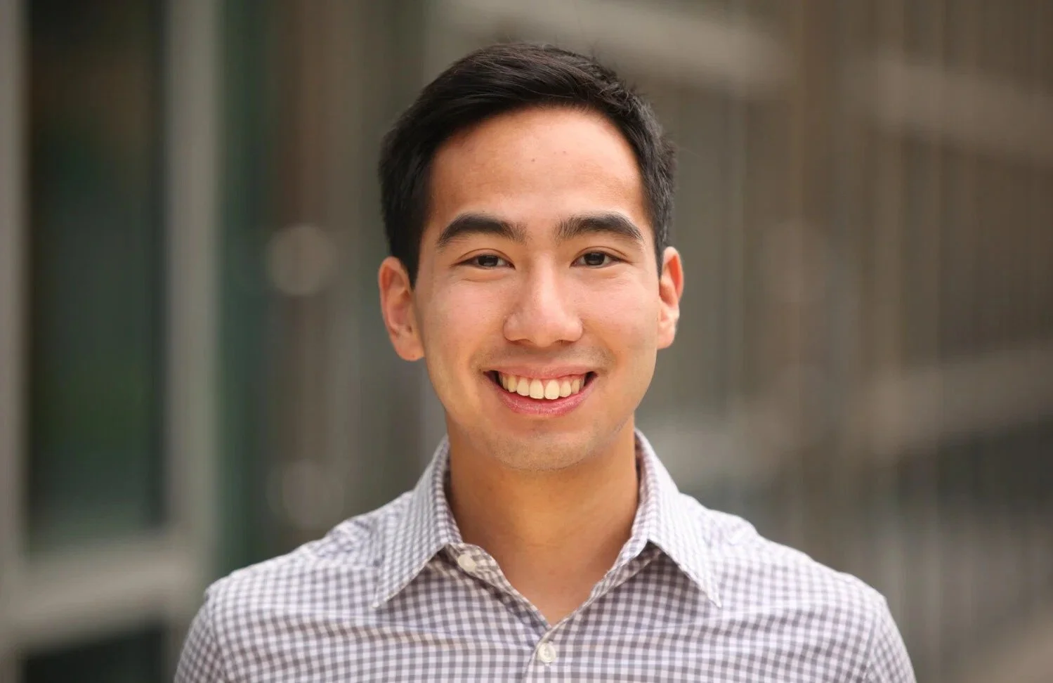 imgi_100_SlavaBlazerPhotography_SanFranciscoProfessionalHeadshots54.jpg