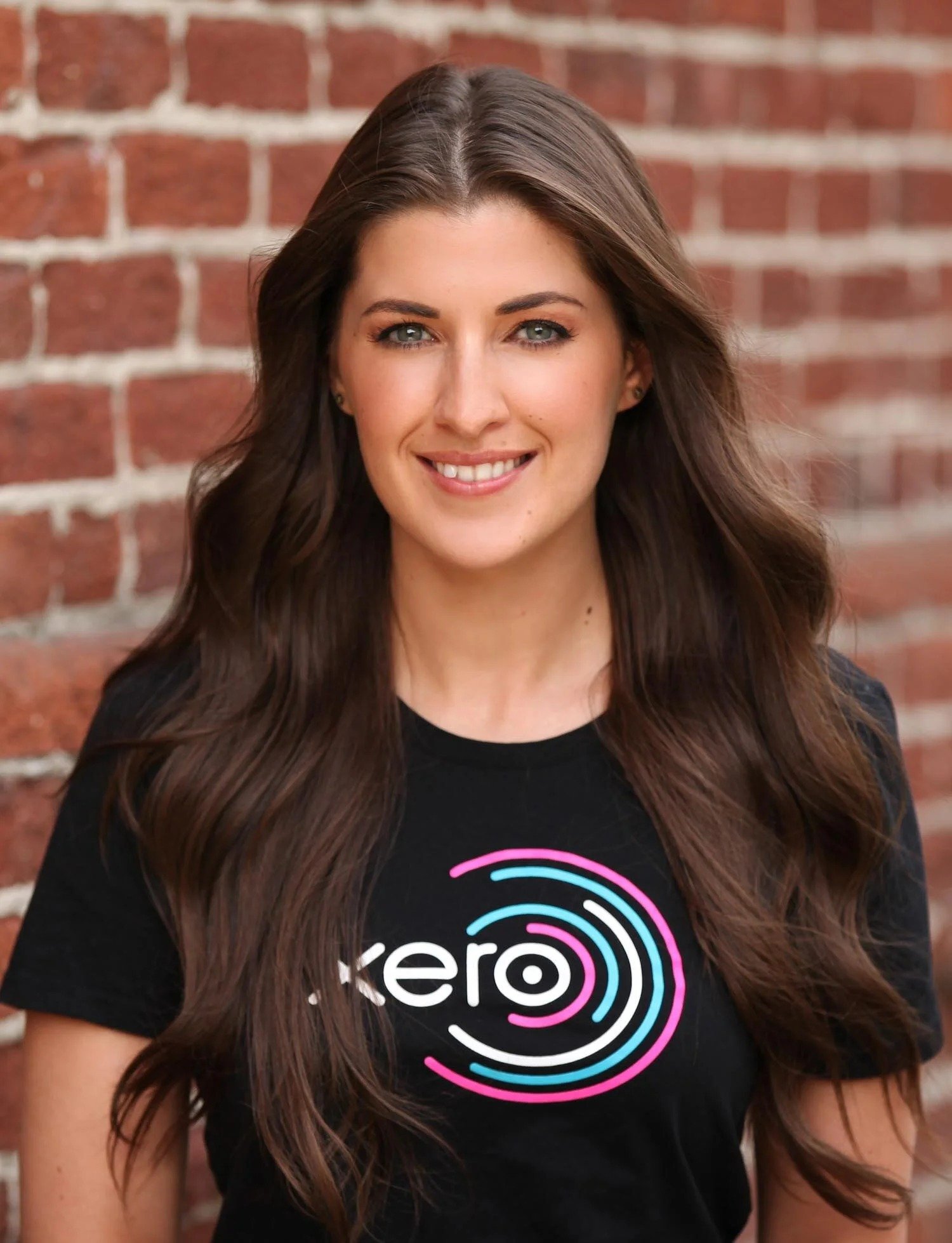imgi_79_SlavaBlazerPhotography_SanFranciscoProfessionalHeadshots15.jpg