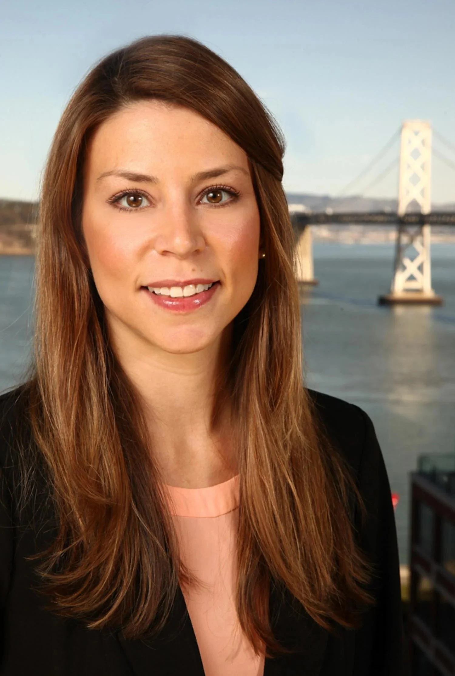 imgi_107_SlavaBlazerPhotography_SanFranciscoProfessionalHeadshots62.jpg
