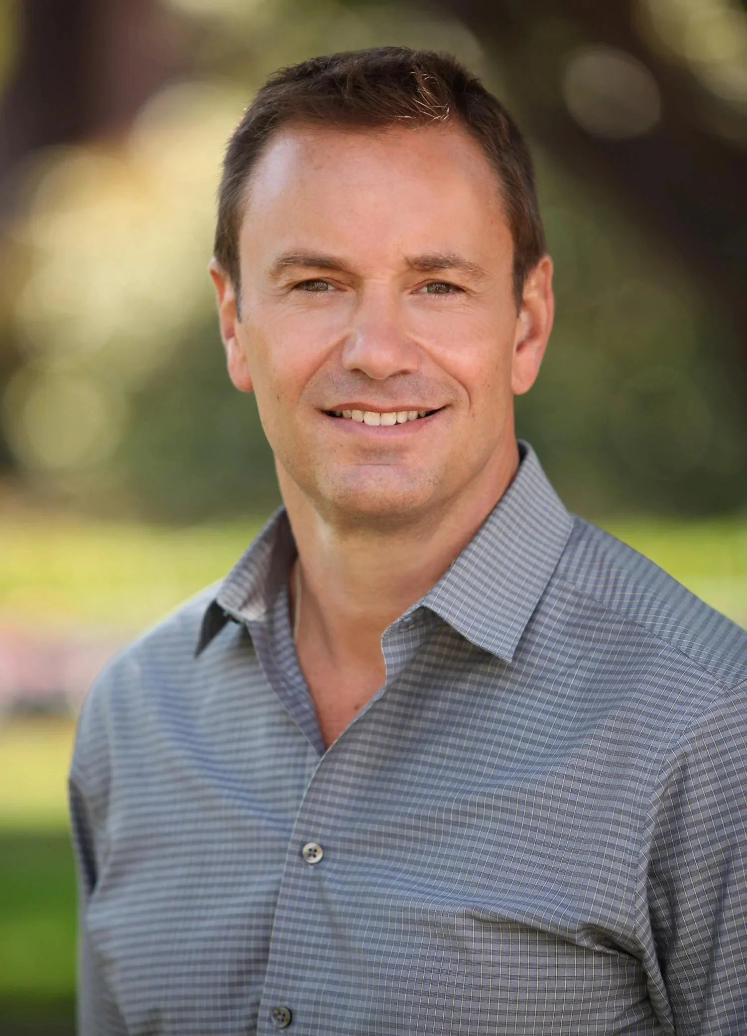 imgi_91_SlavaBlazerPhotography_SanFranciscoProfessionalHeadshots46.jpg