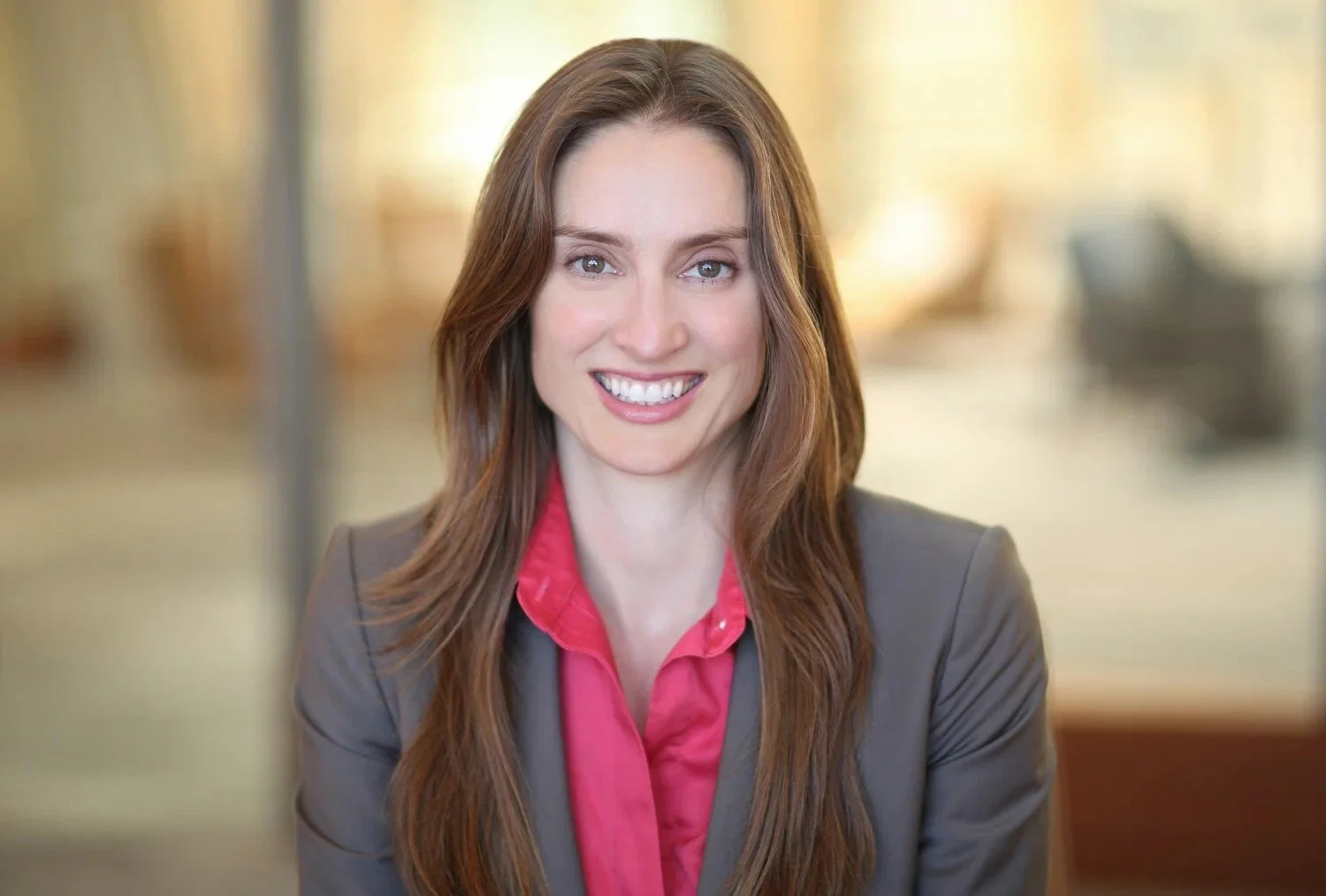 imgi_74_SlavaBlazerPhotography_SanFranciscoProfessionalHeadshots6.jpg