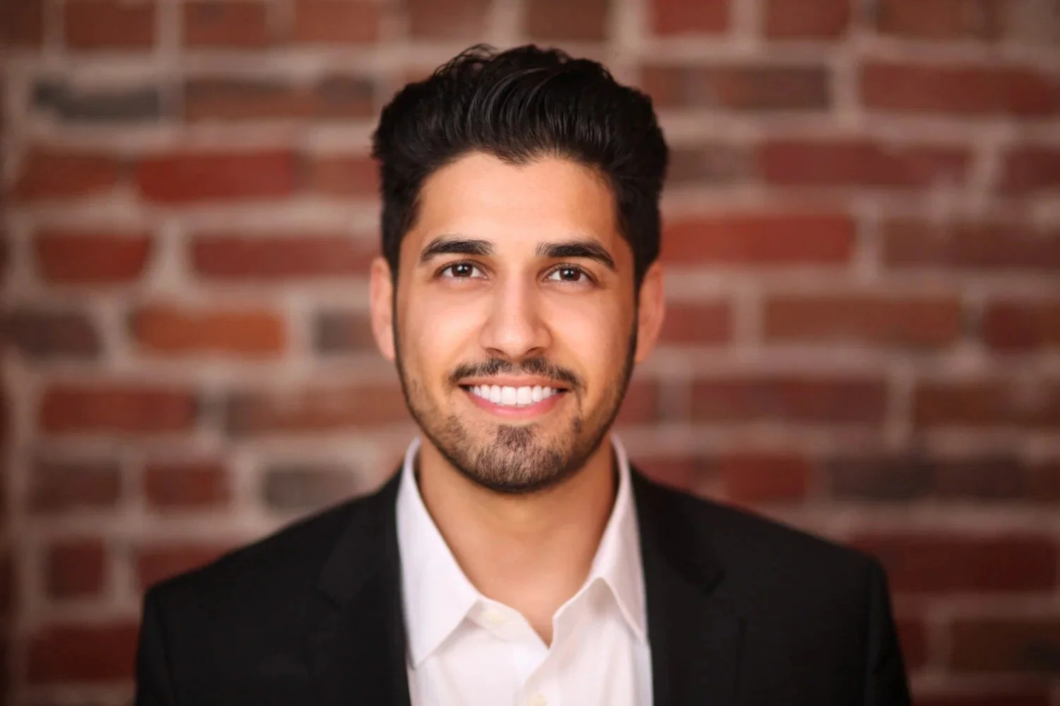 imgi_106_SlavaBlazerPhotography_SanFranciscoProfessionalHeadshots61.jpg